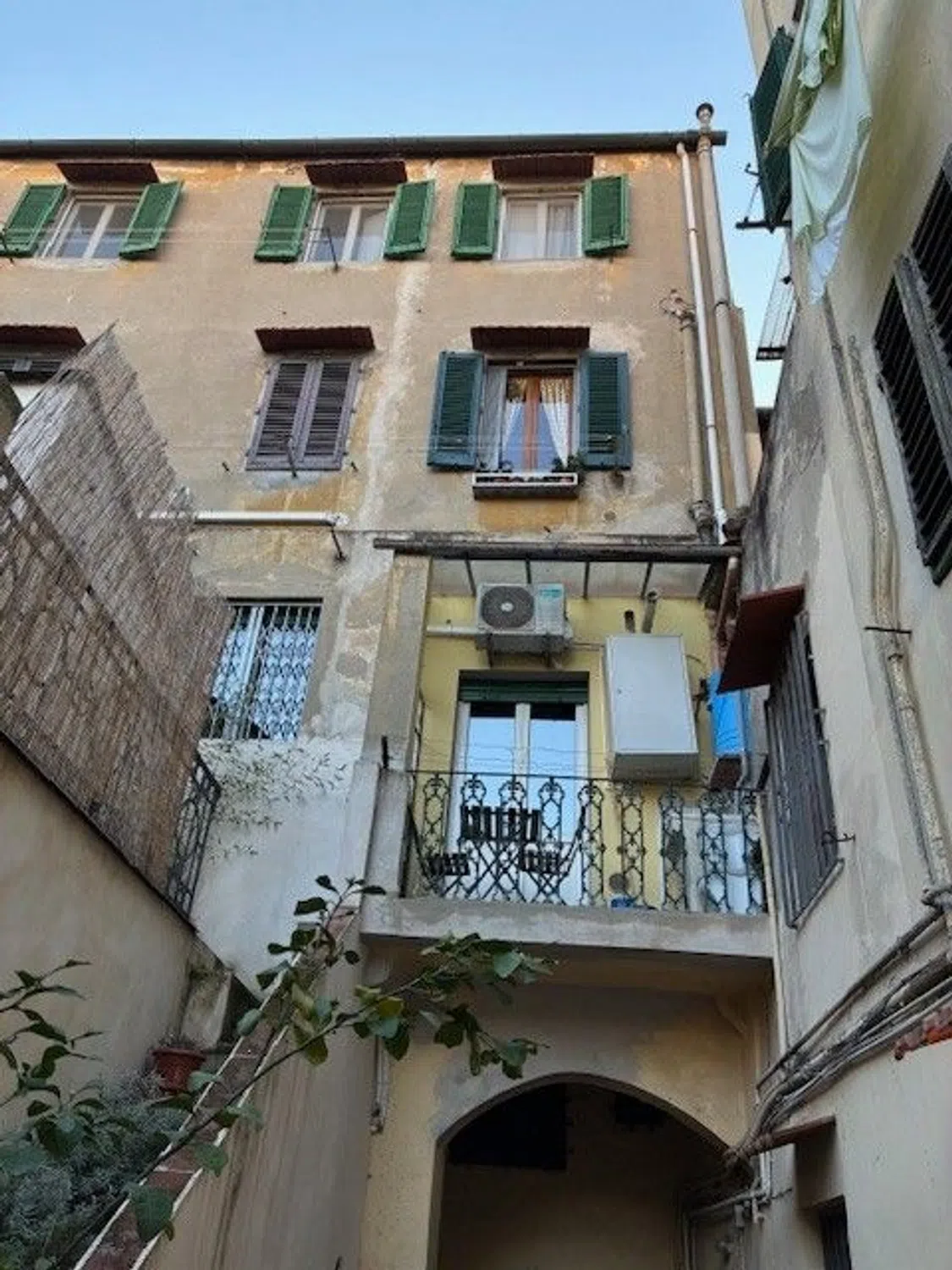 Appartamento in Porta al Prato s.n.c. - Photo 17