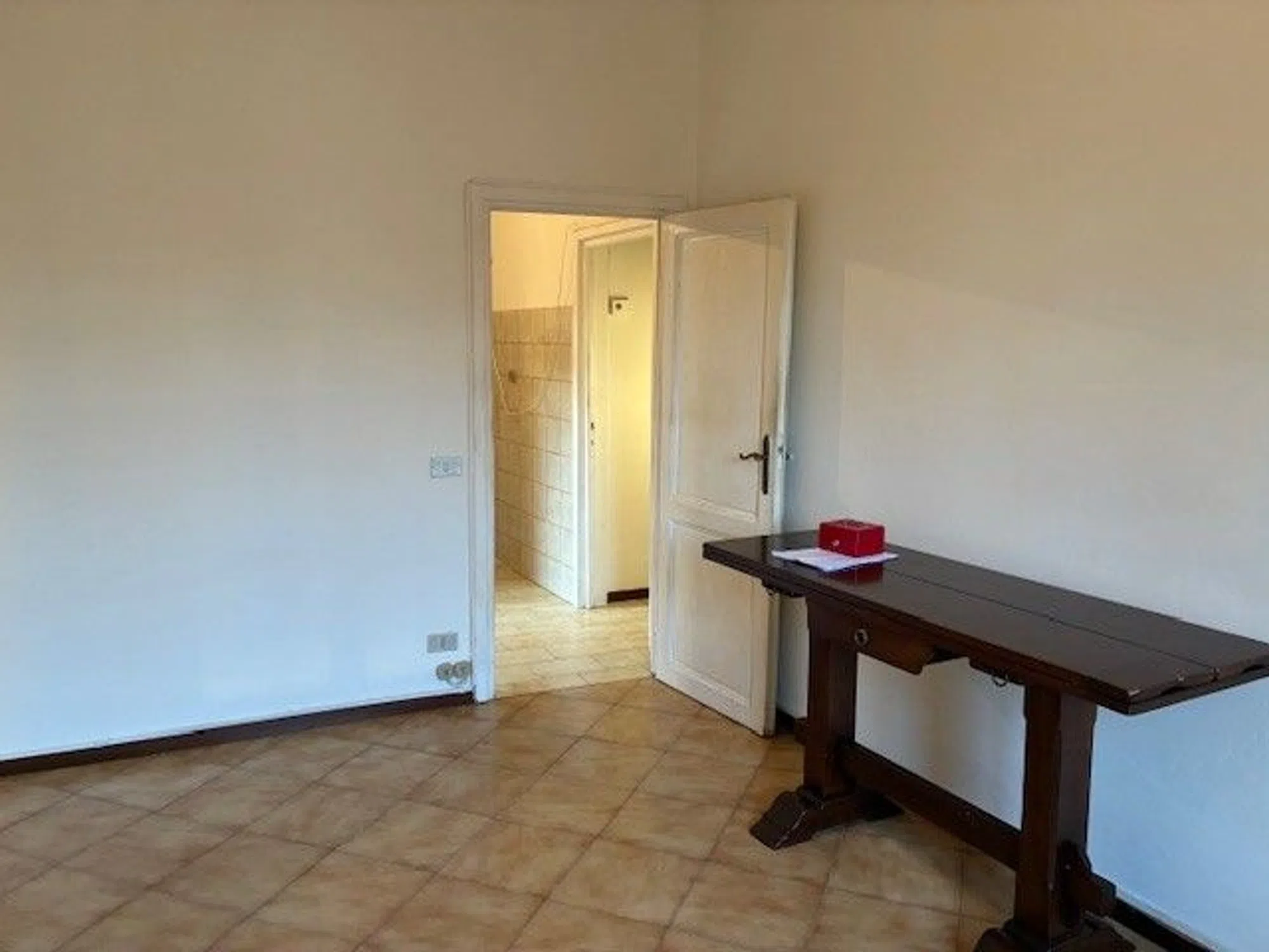 Appartamento in Porta al Prato s.n.c. - Photo 3
