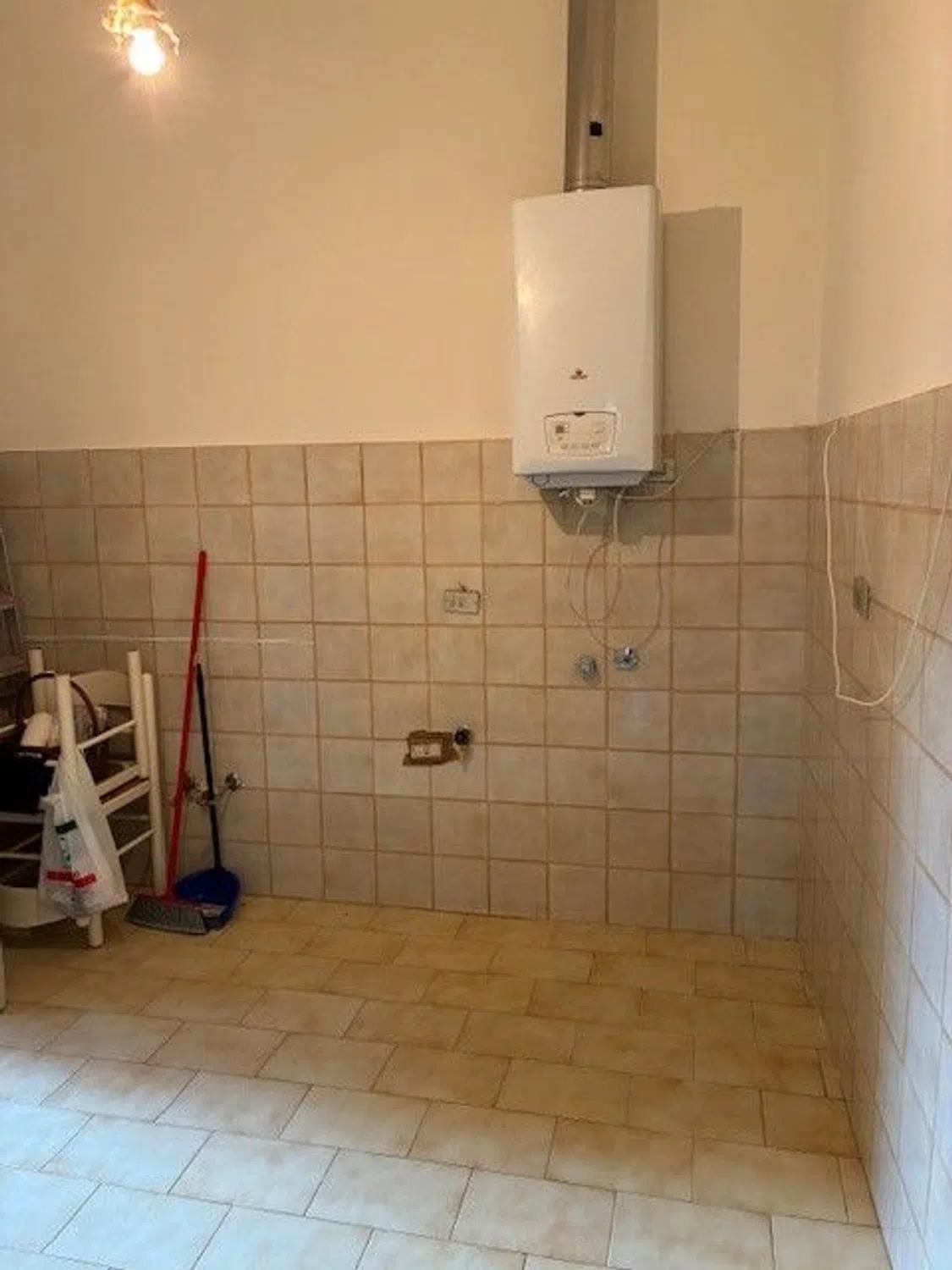Appartamento in Porta al Prato s.n.c. - Photo 4