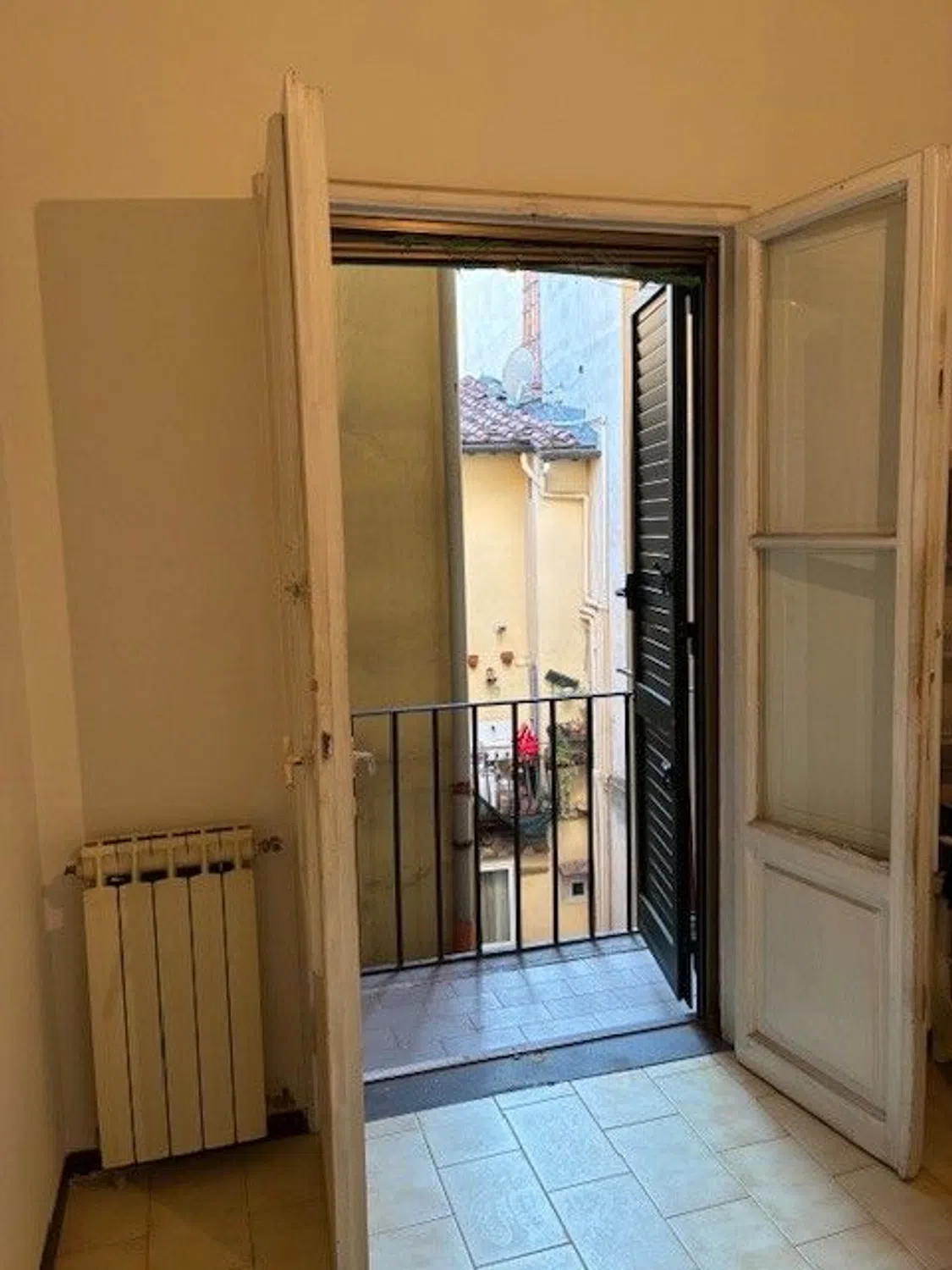 Appartamento in Porta al Prato s.n.c. - Photo 5