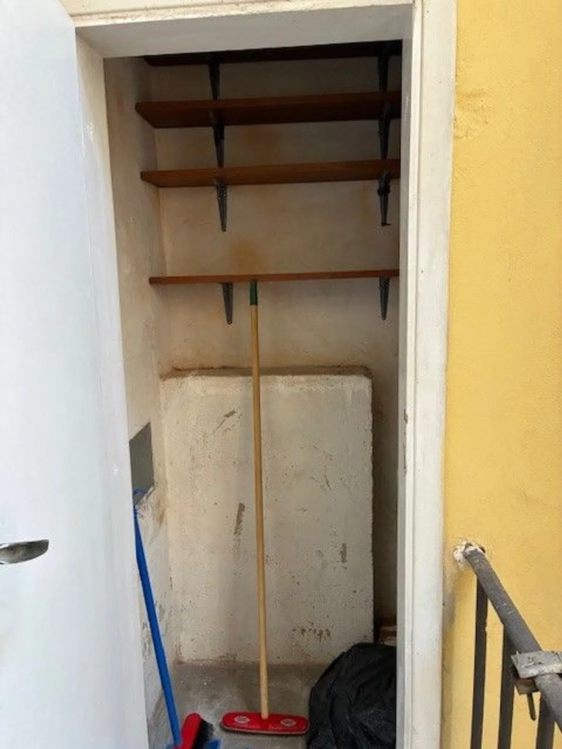 Appartamento in Porta al Prato s.n.c. - Photo 6