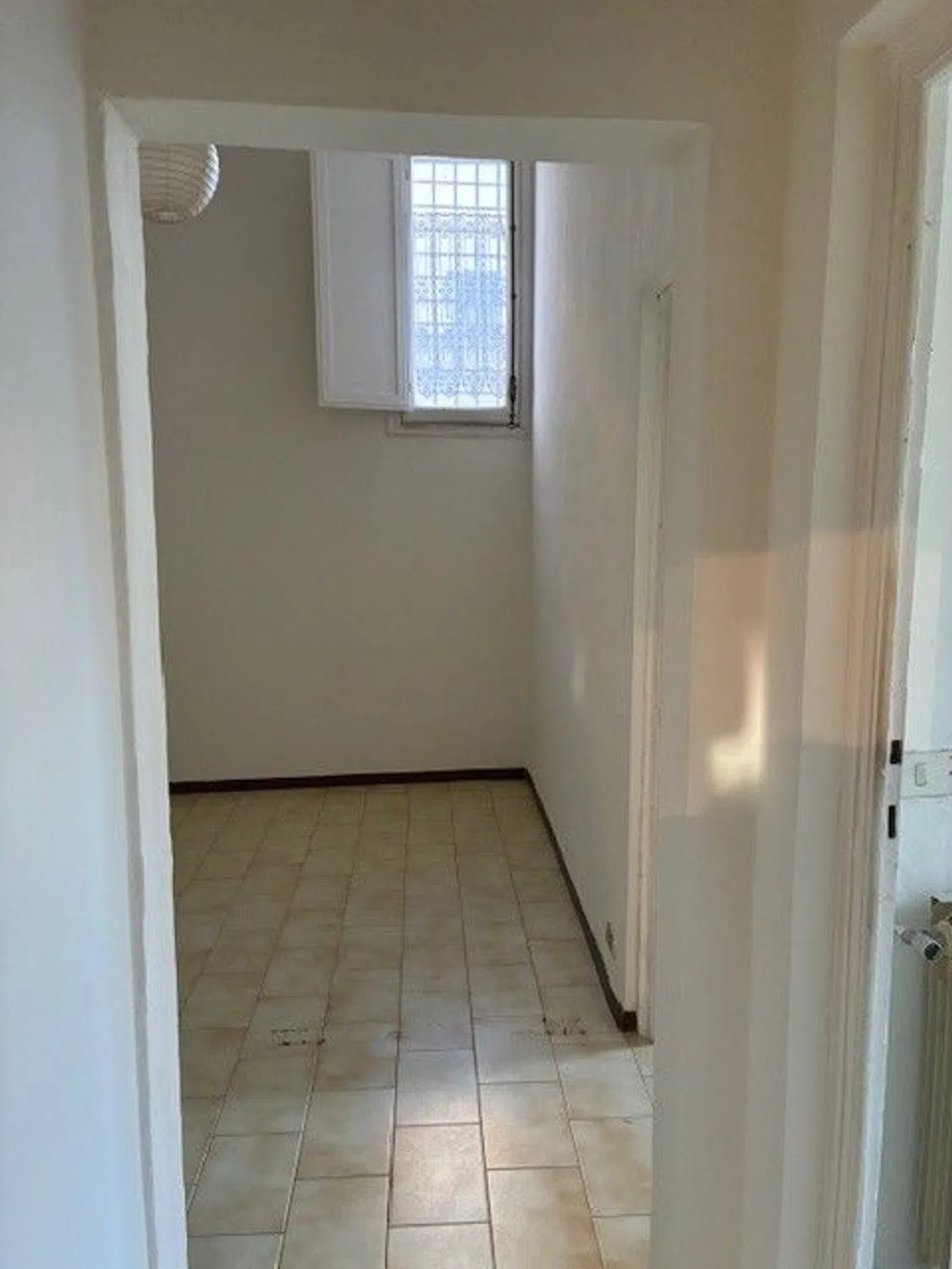 Appartamento in Porta al Prato s.n.c. - Photo 7