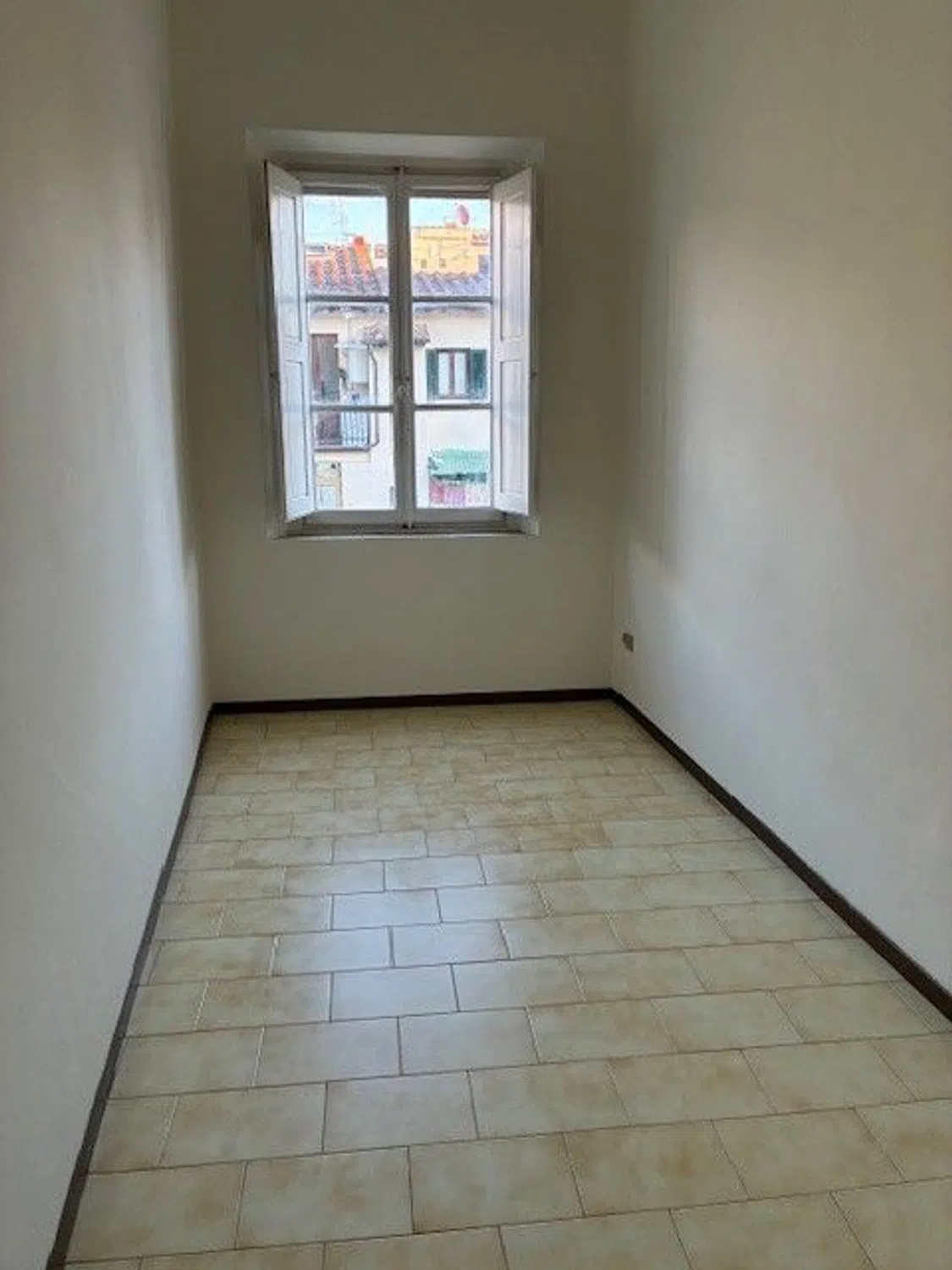 Appartamento in Porta al Prato s.n.c. - Photo 8