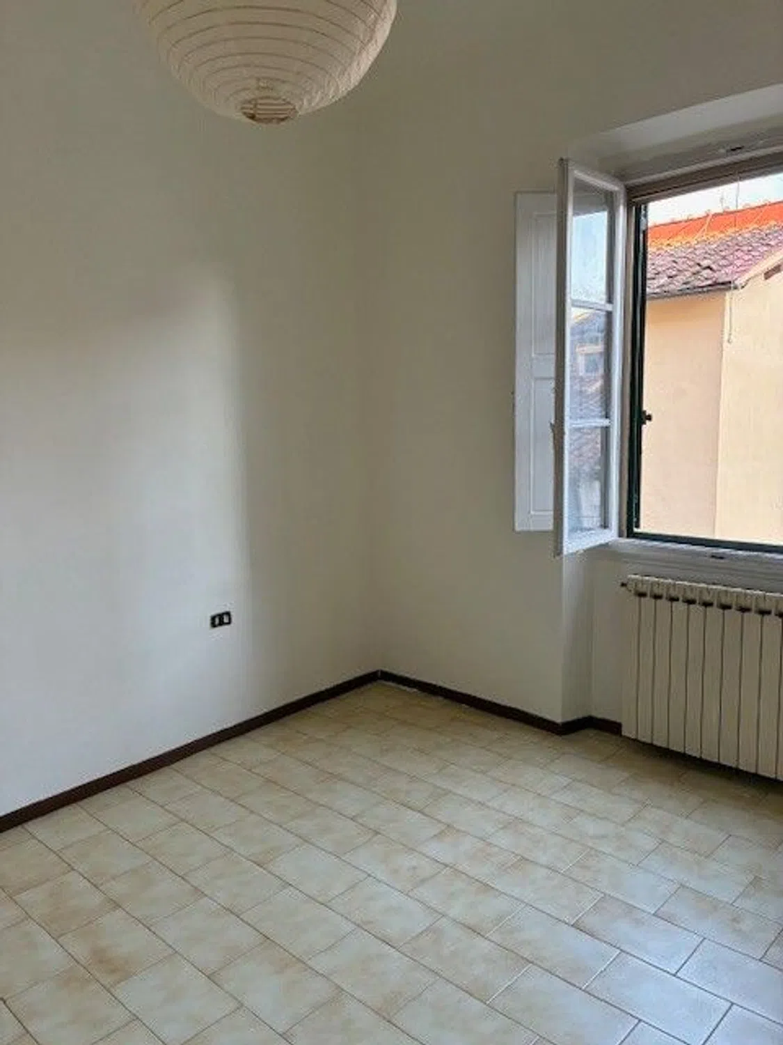 Appartamento in Porta al Prato s.n.c. - Photo 10