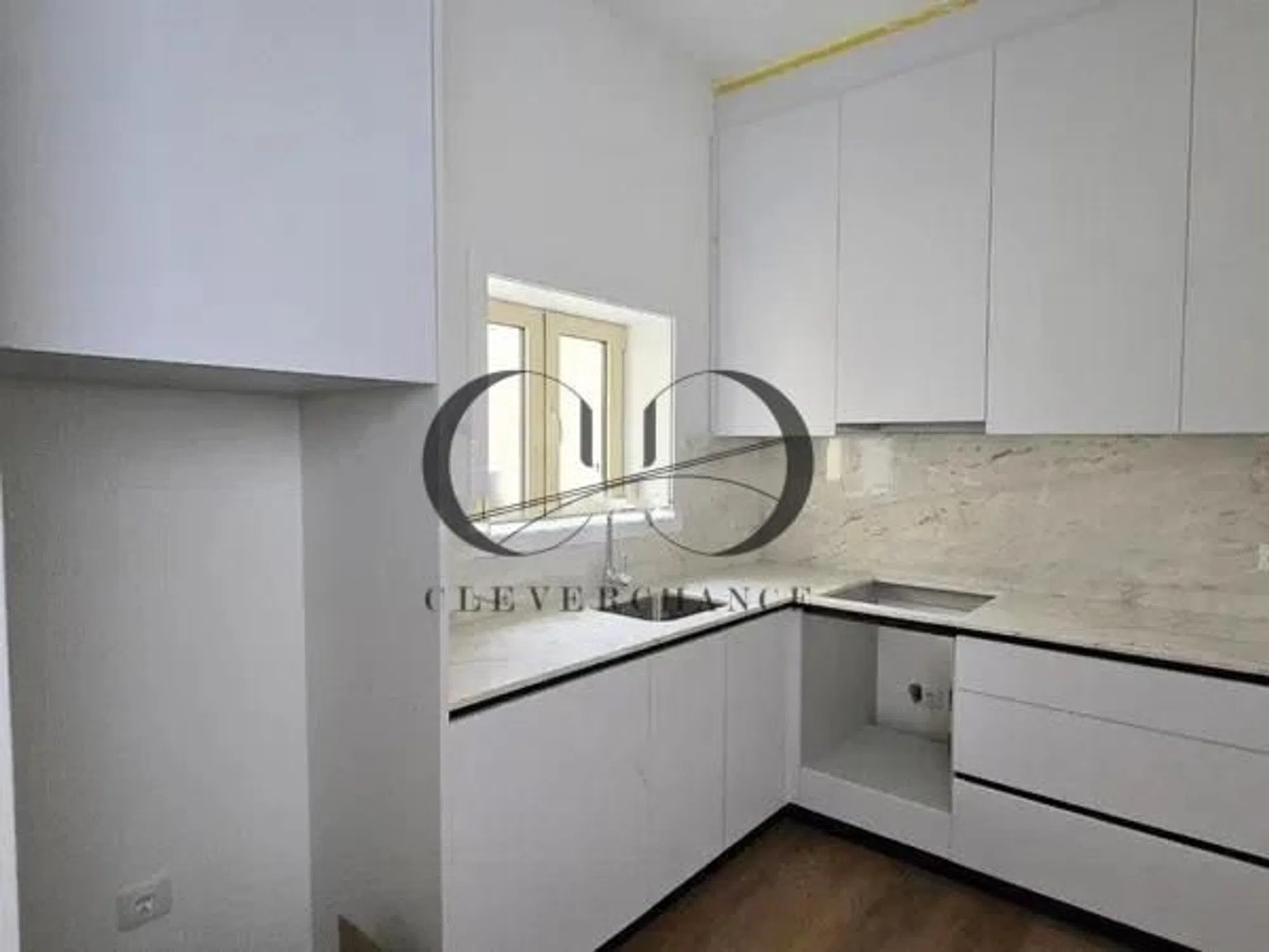 Moradia geminada - Photo 12