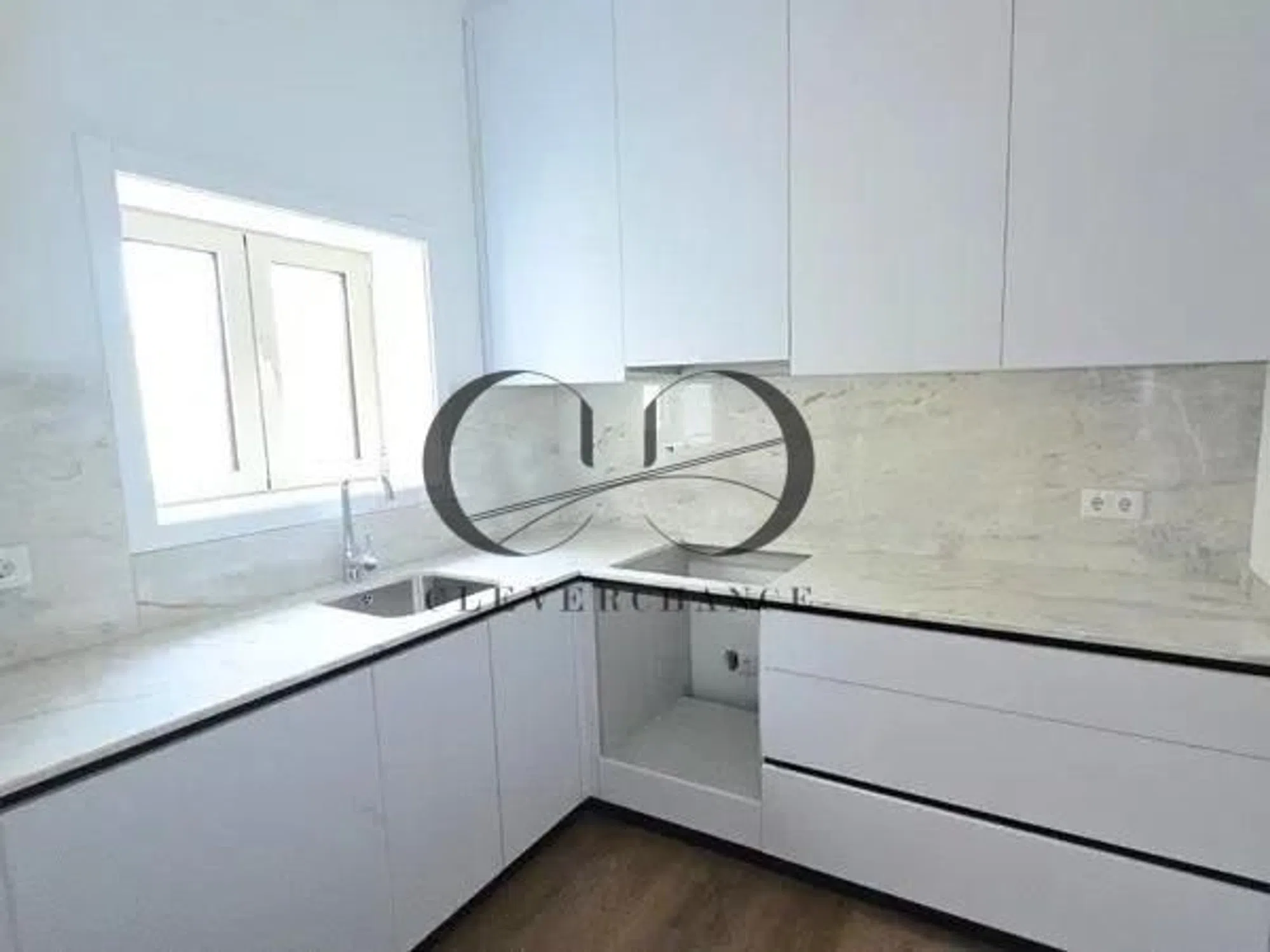 Moradia geminada - Photo 13