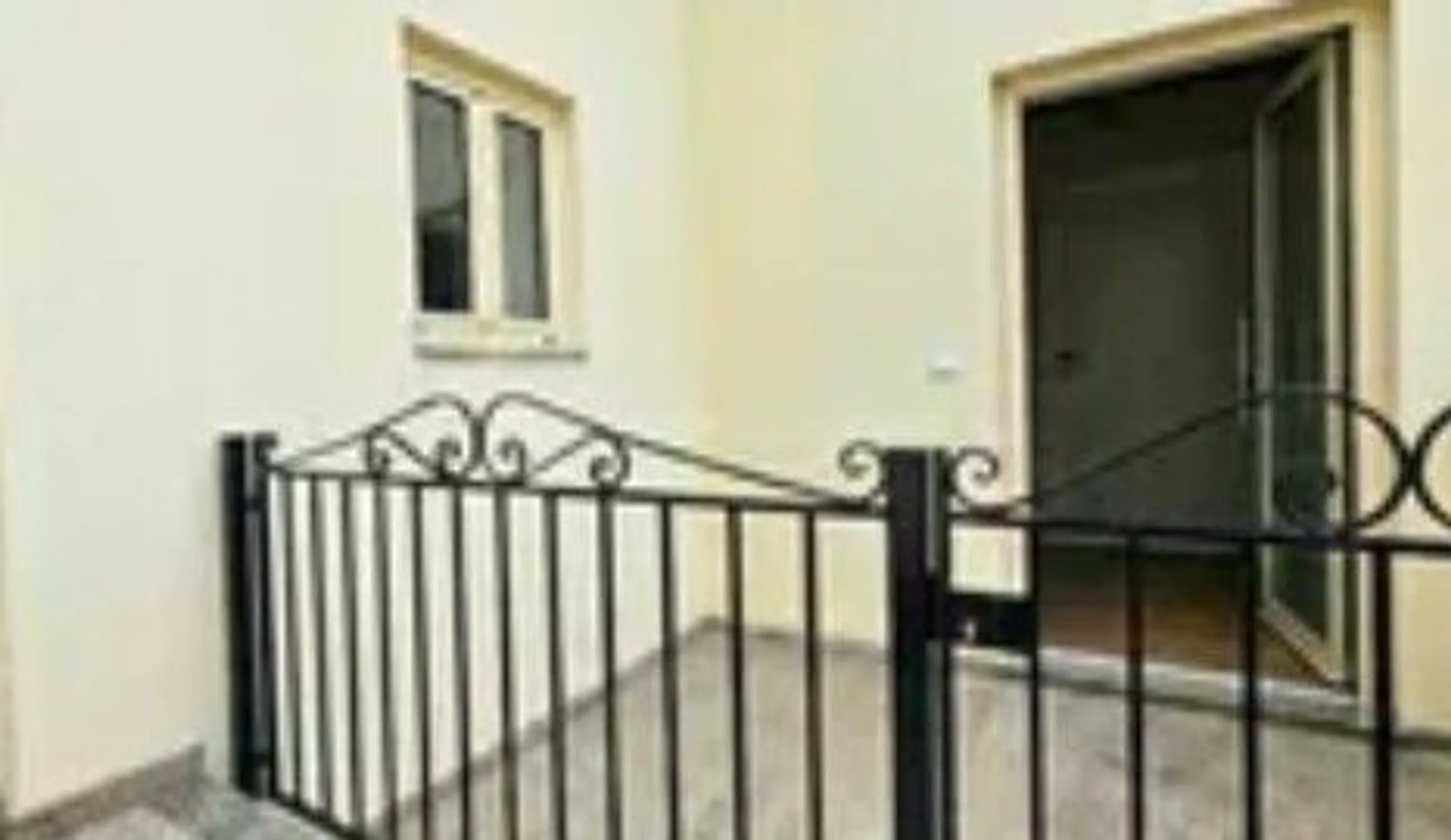 Moradia geminada - Photo 15