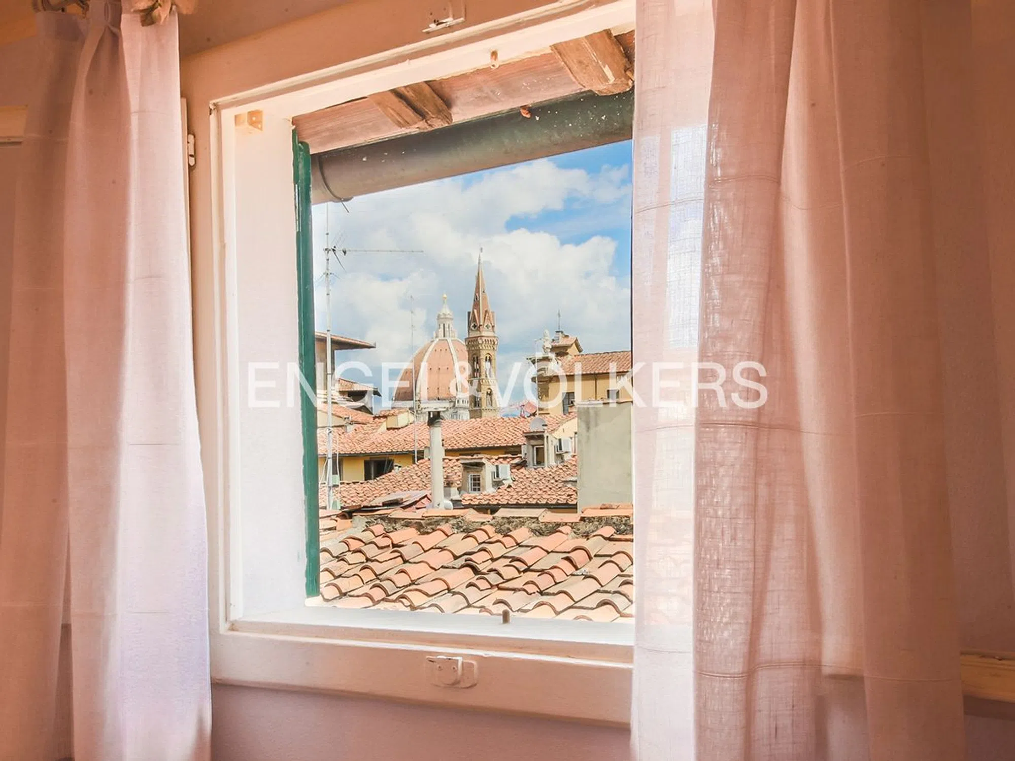 Appartamento su due piani in via dei Neri s.n.c. - Photo 16