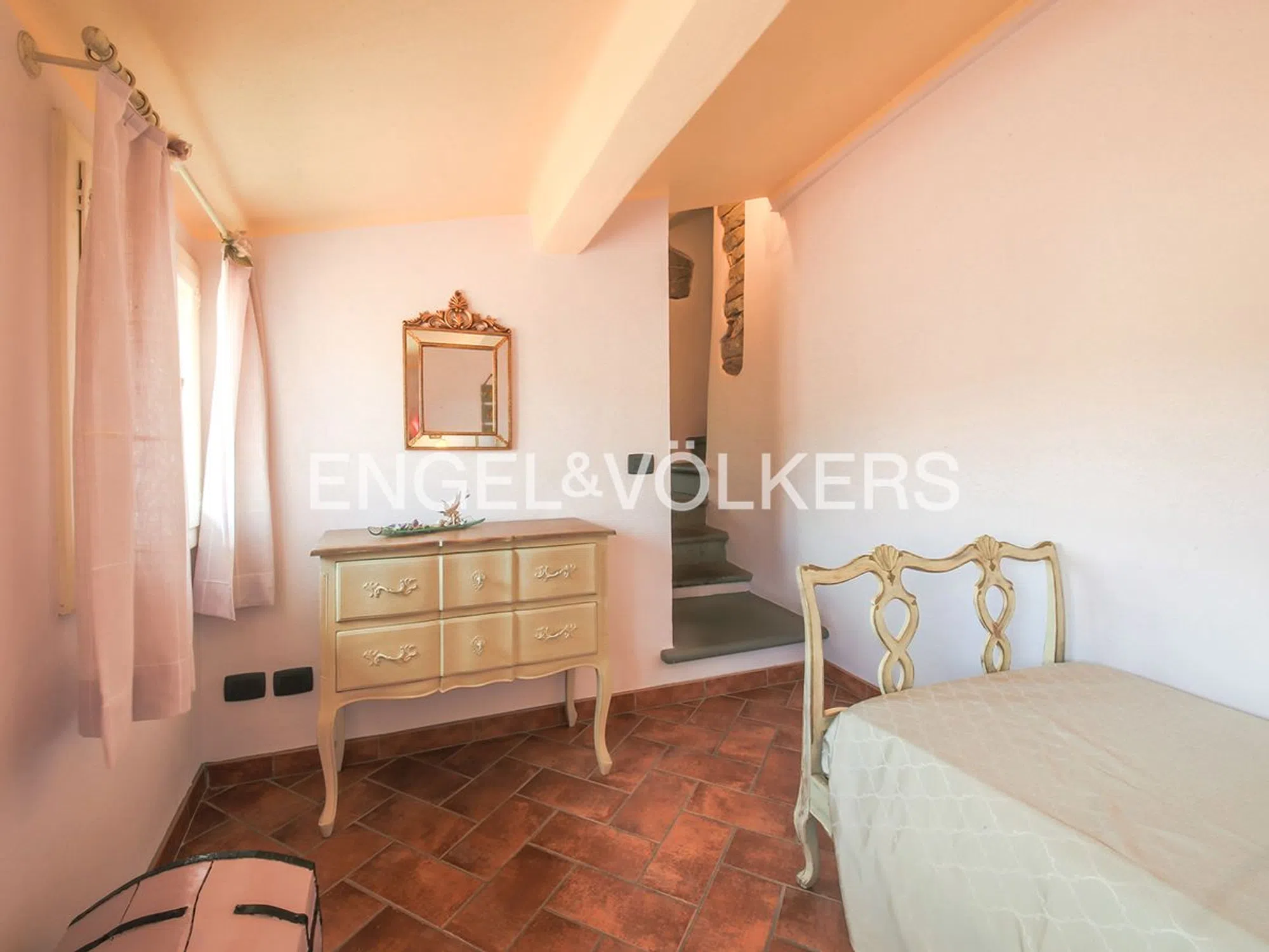 Appartamento su due piani in via dei Neri s.n.c. - Photo 17