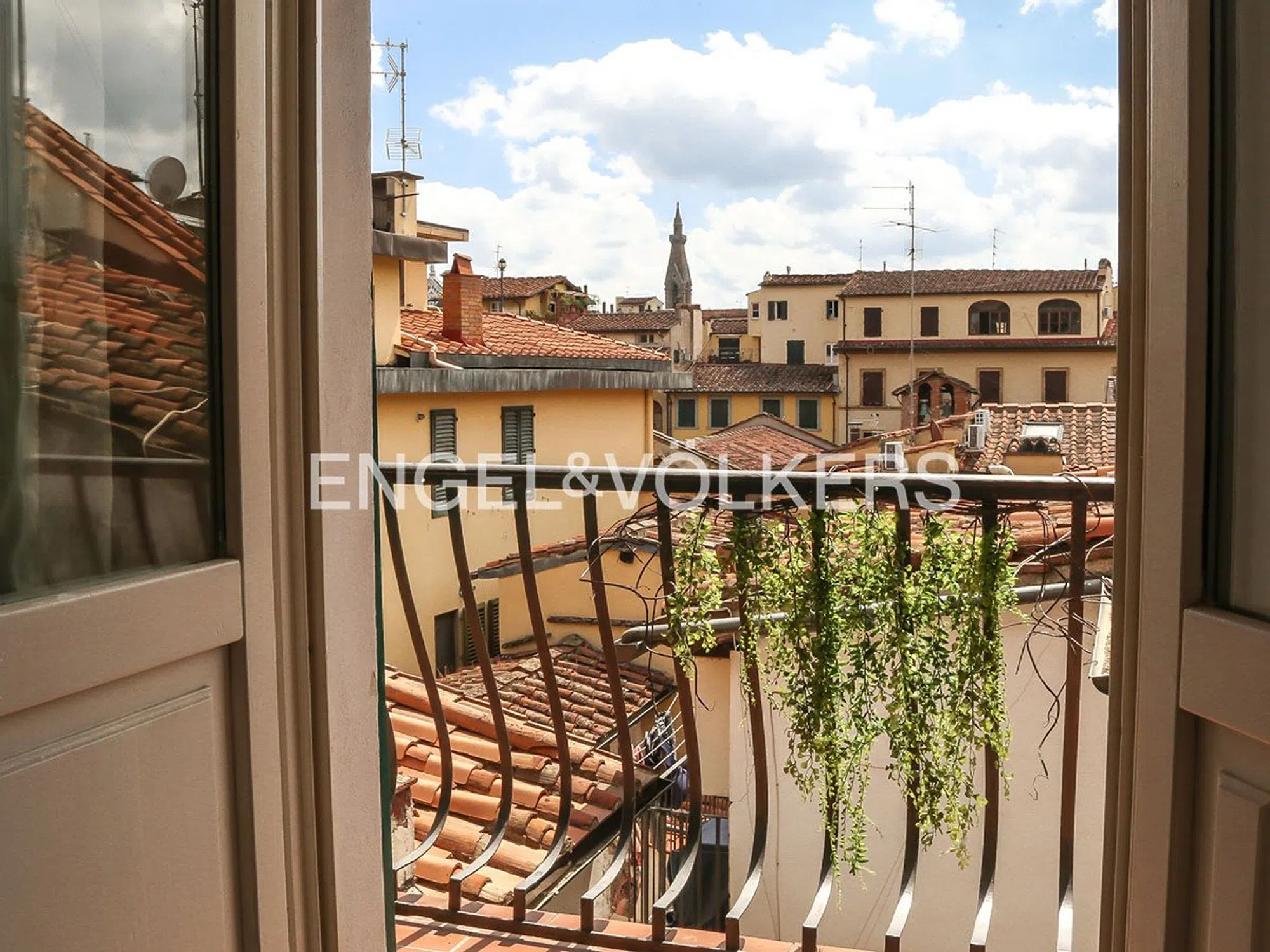 Appartamento su due piani in via dei Neri s.n.c. - Photo 8
