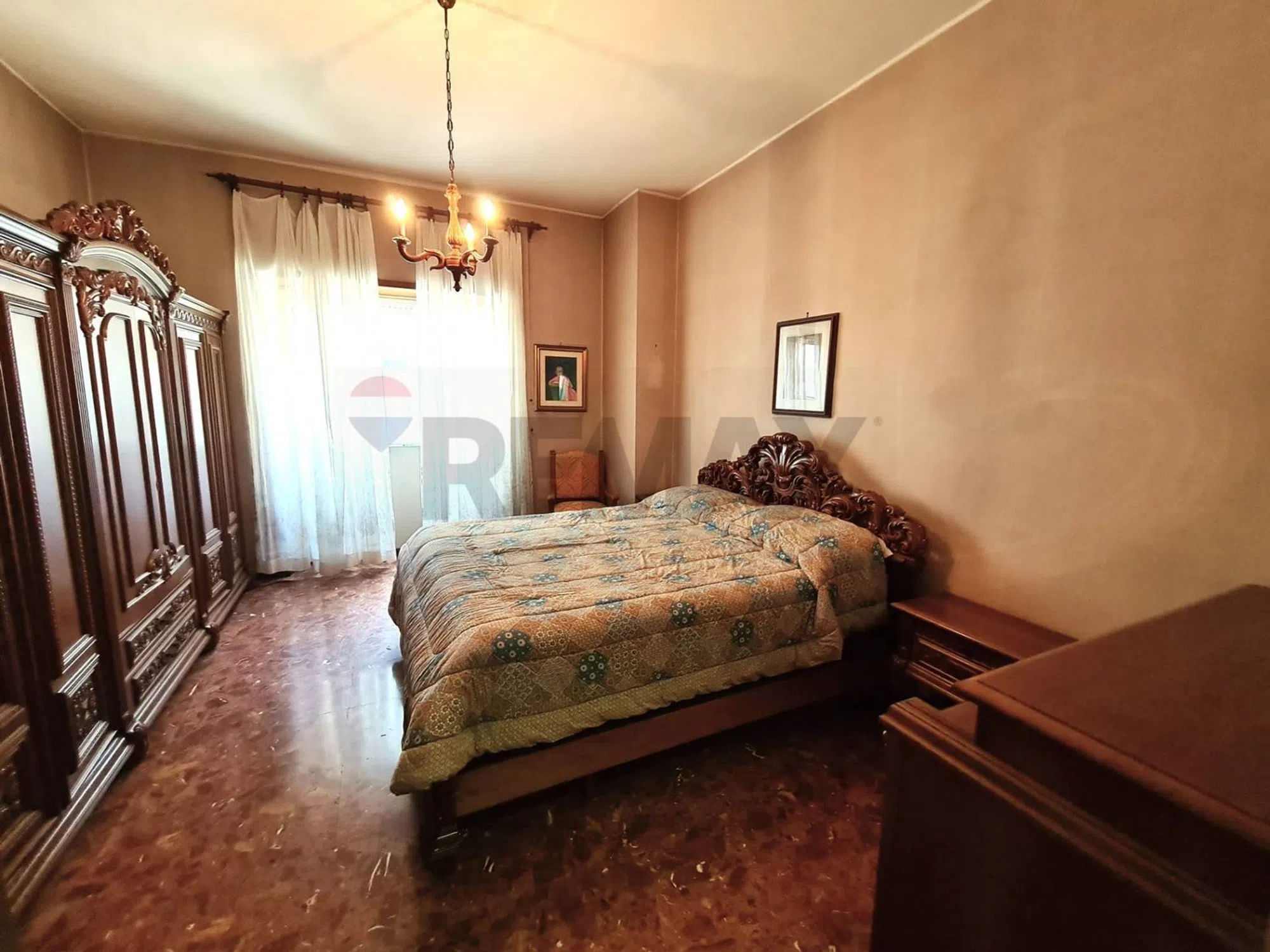 Bilocale in via Badia di Cava - Photo 16