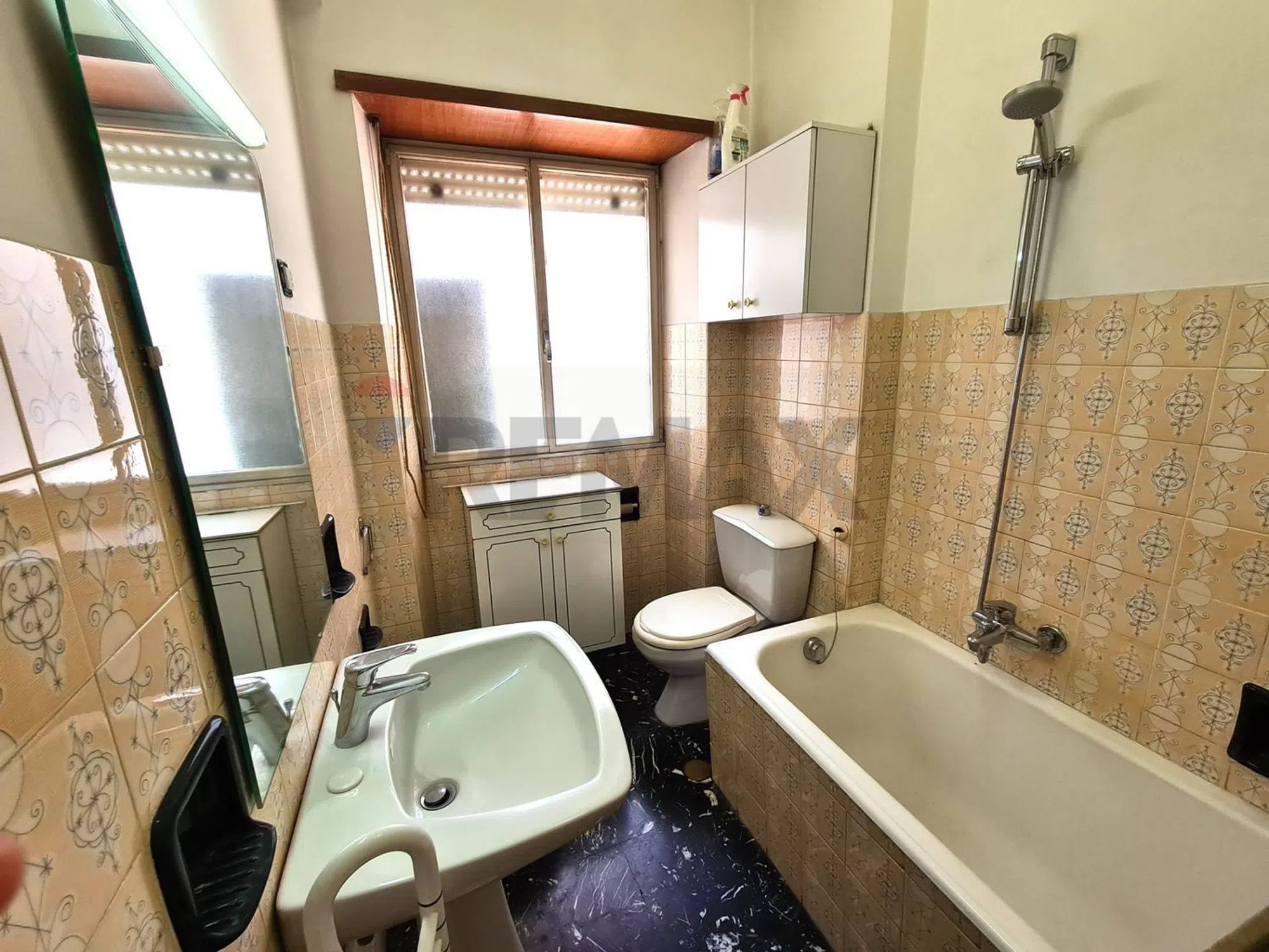 Bilocale in via Badia di Cava - Photo 17