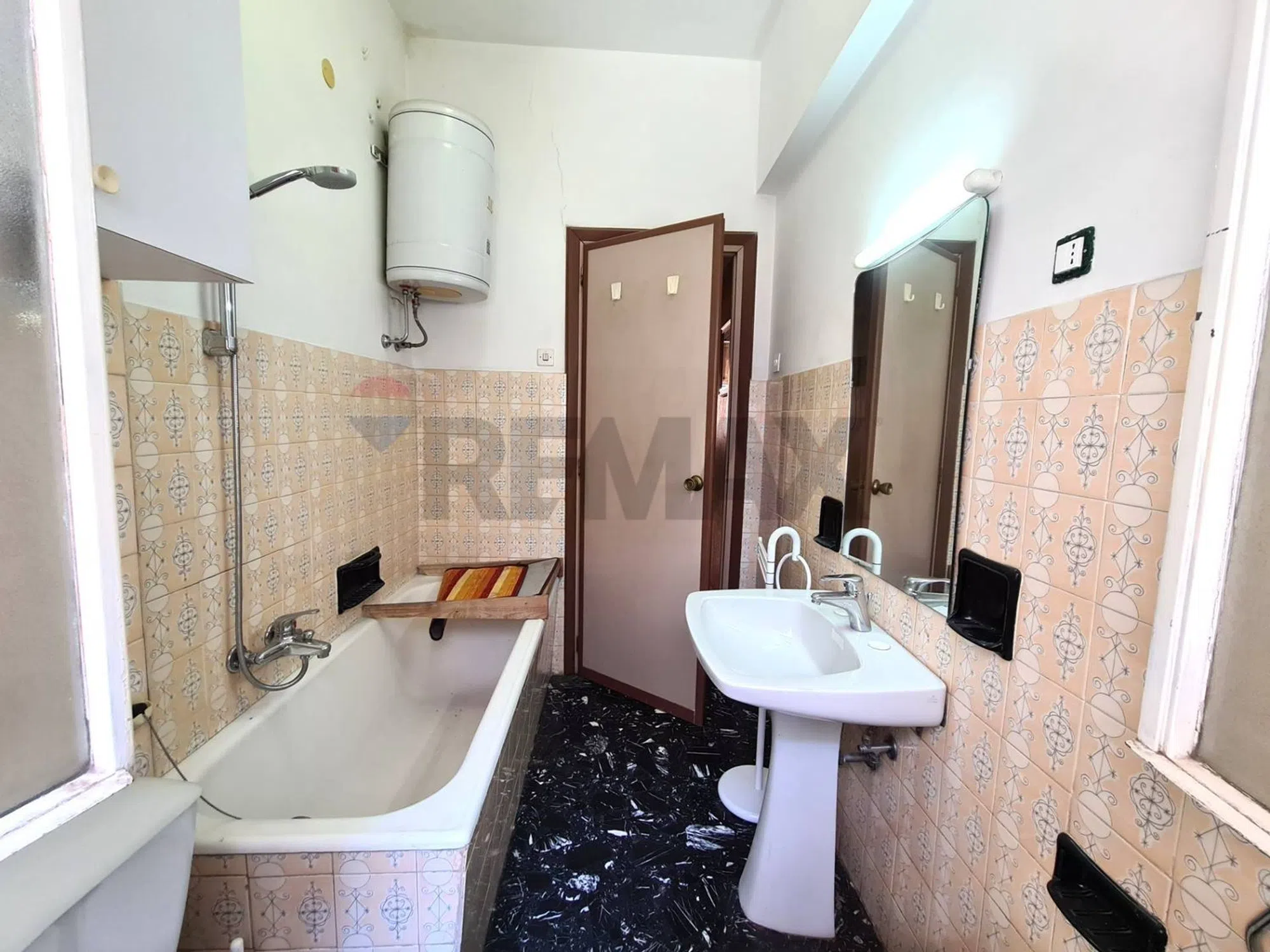 Bilocale in via Badia di Cava - Photo 18