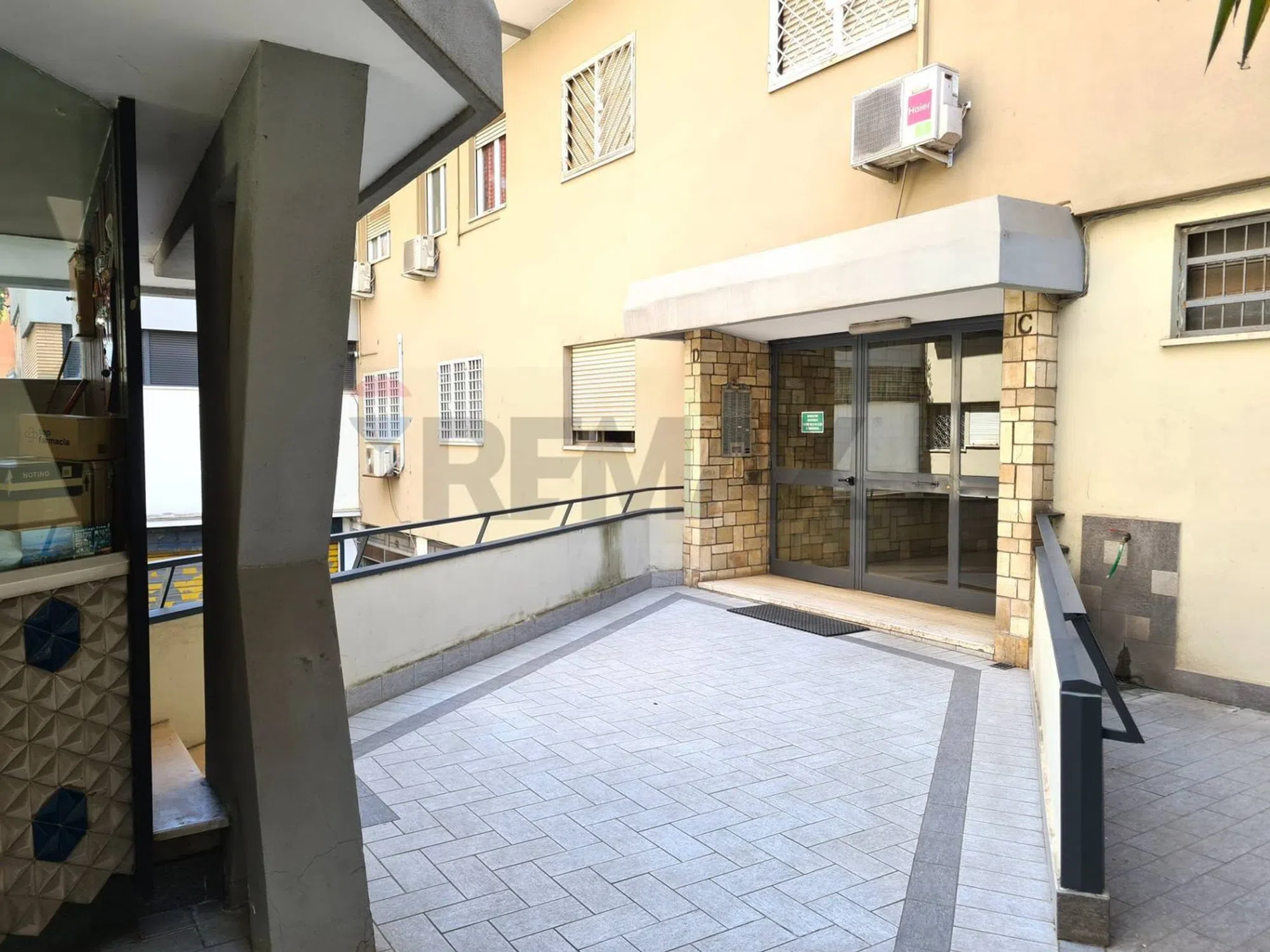 Bilocale in via Badia di Cava - Photo 19