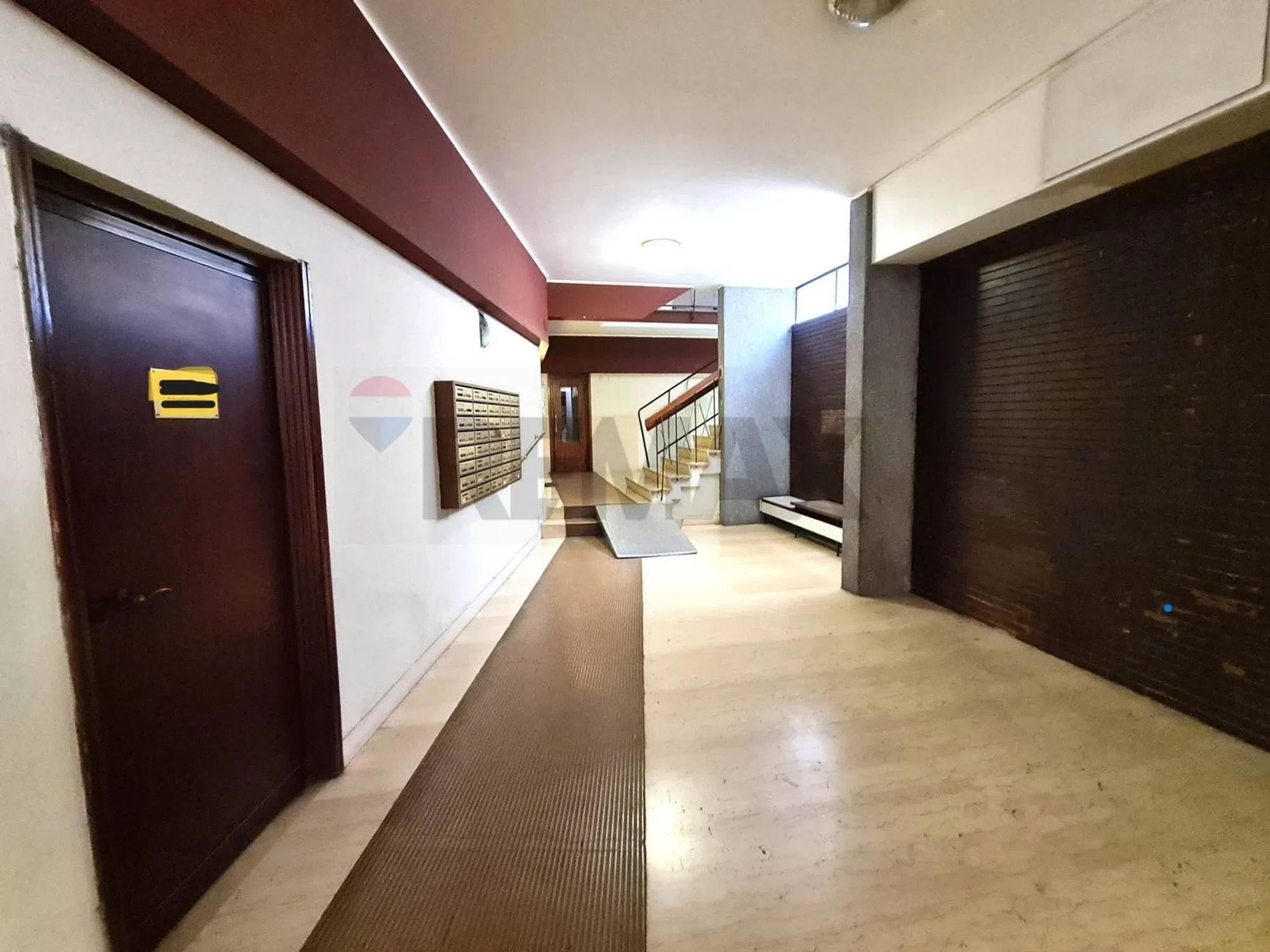 Bilocale in via Badia di Cava - Photo 20