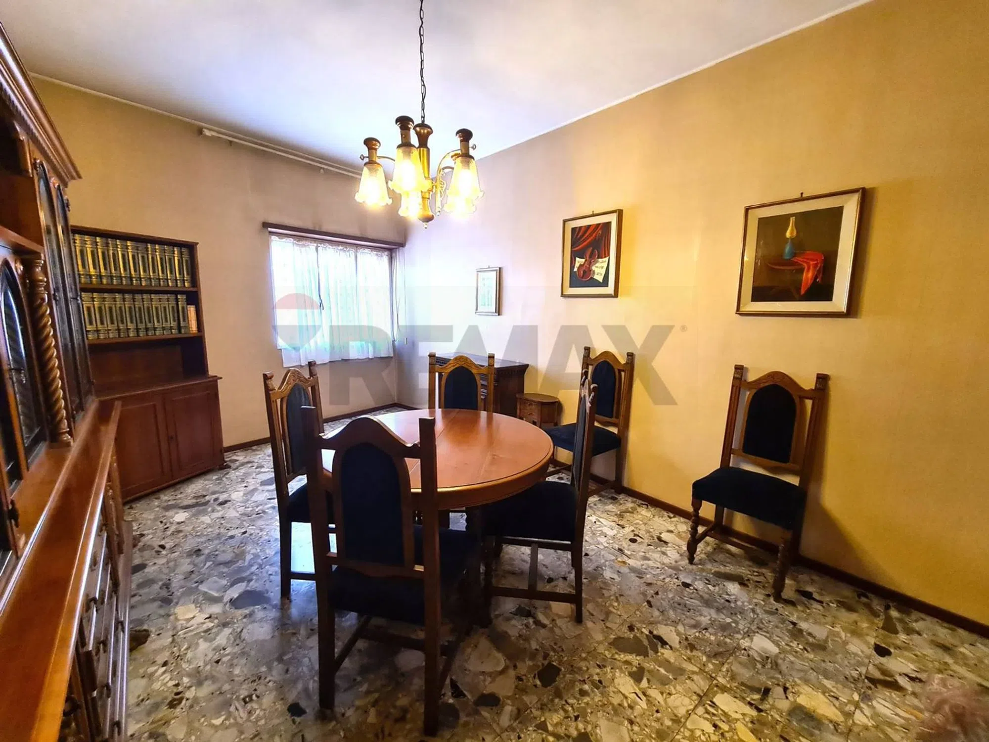 Bilocale in via Badia di Cava - Photo 4