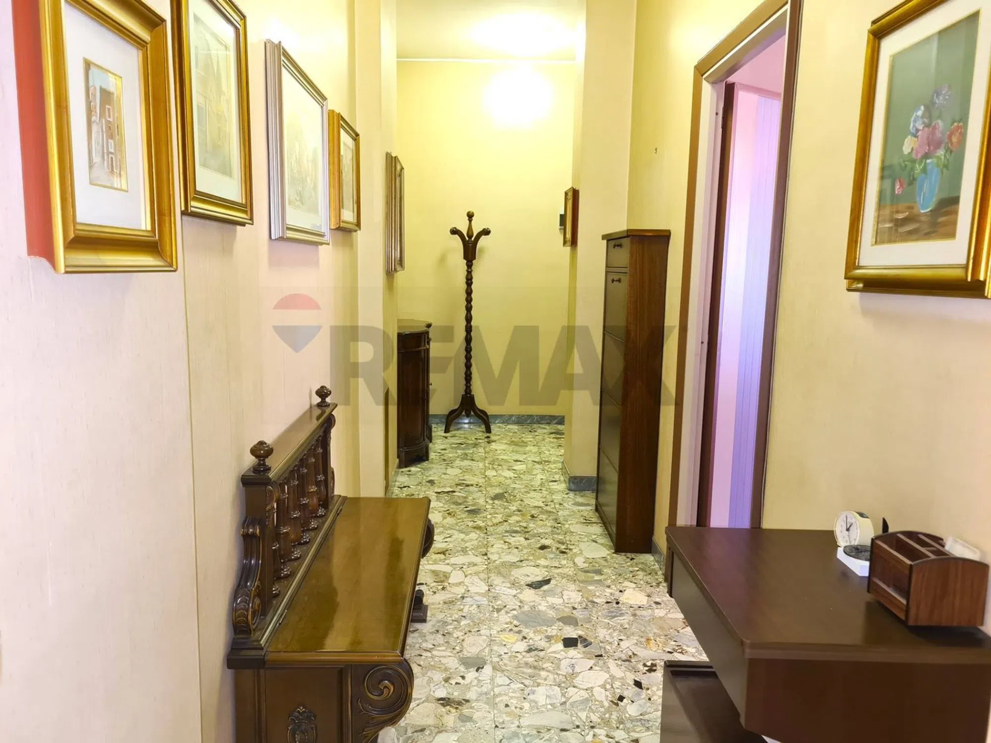 Bilocale in via Badia di Cava - Photo 7