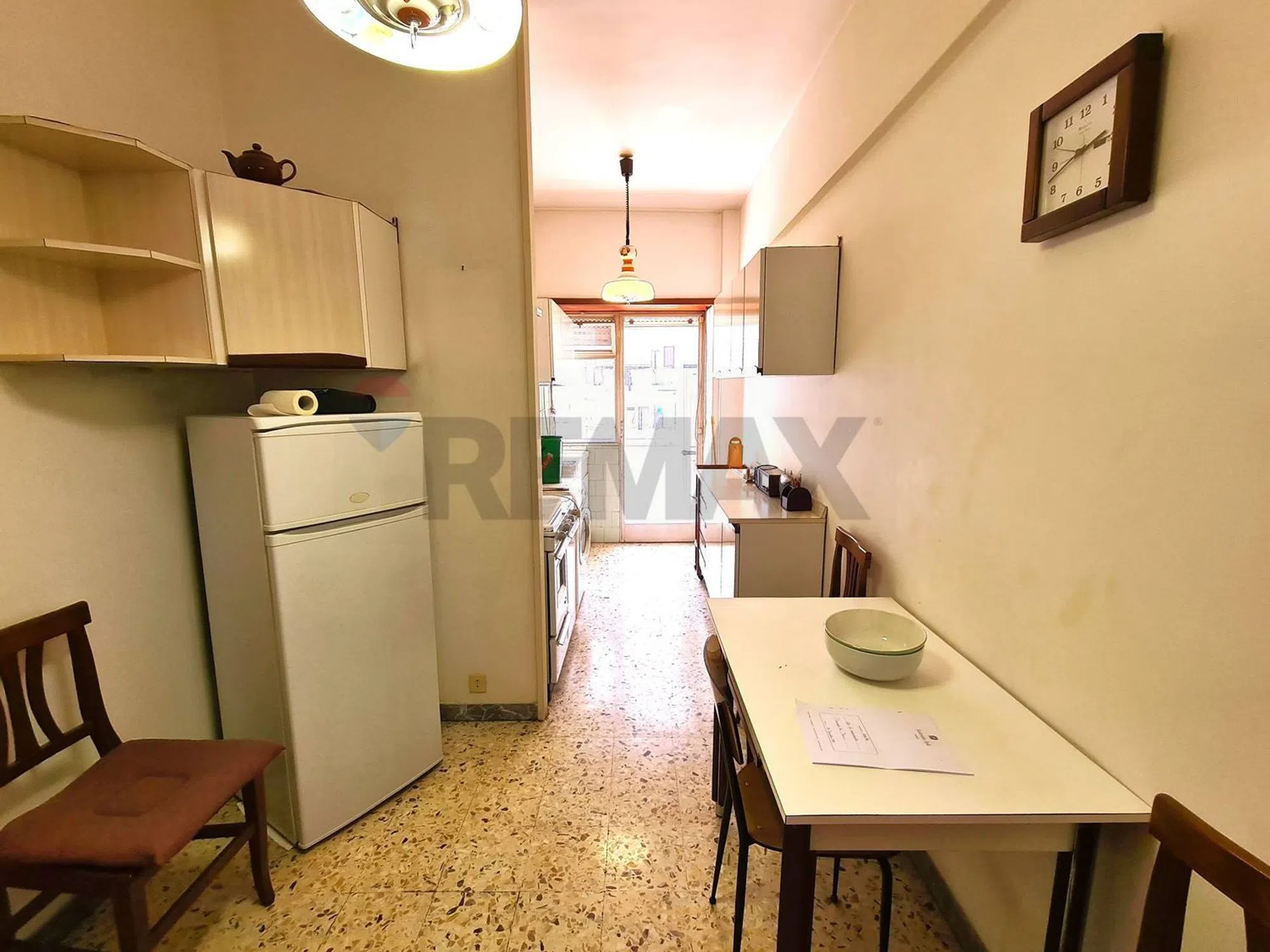 Bilocale in via Badia di Cava - Photo 8