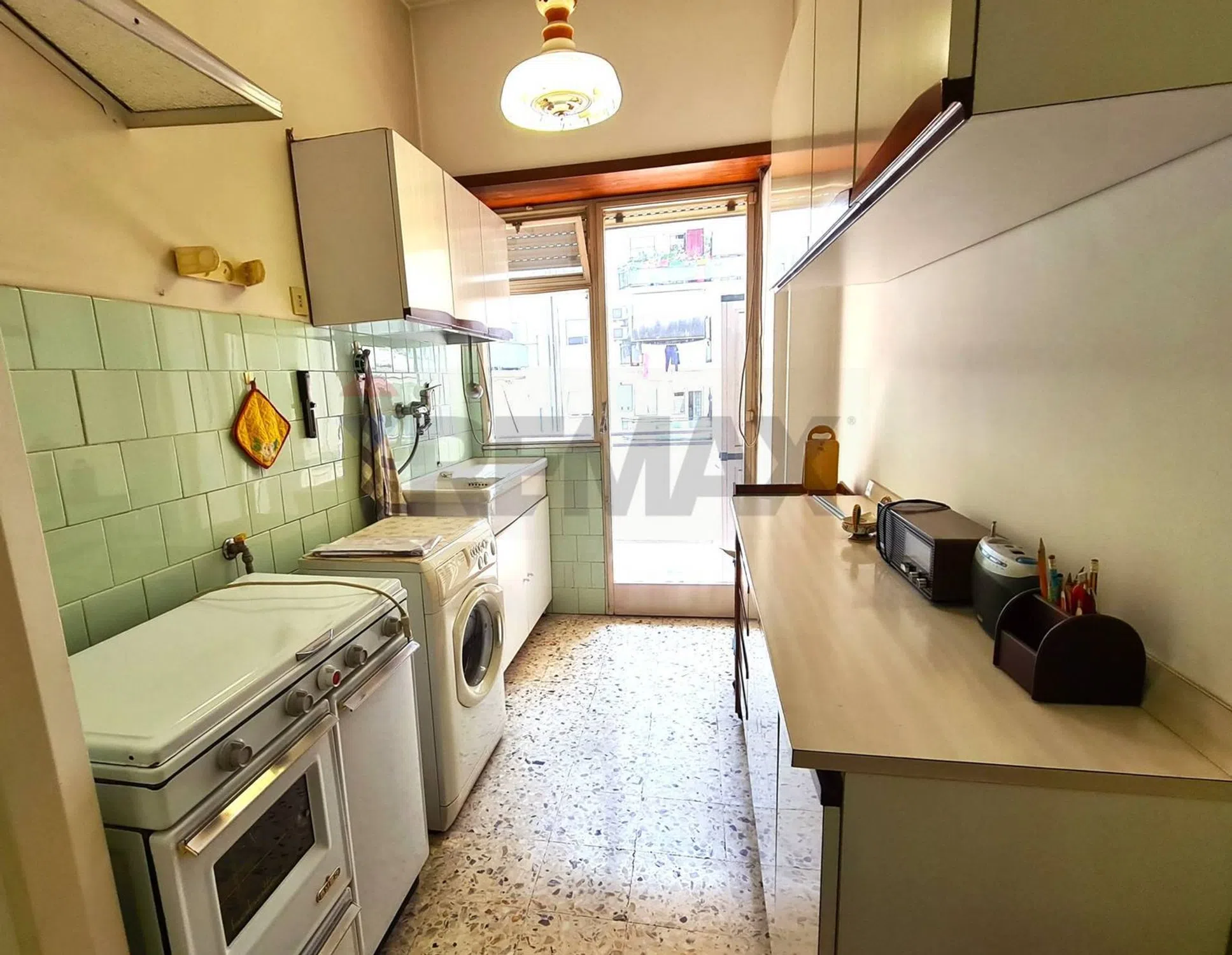 Bilocale in via Badia di Cava - Photo 9