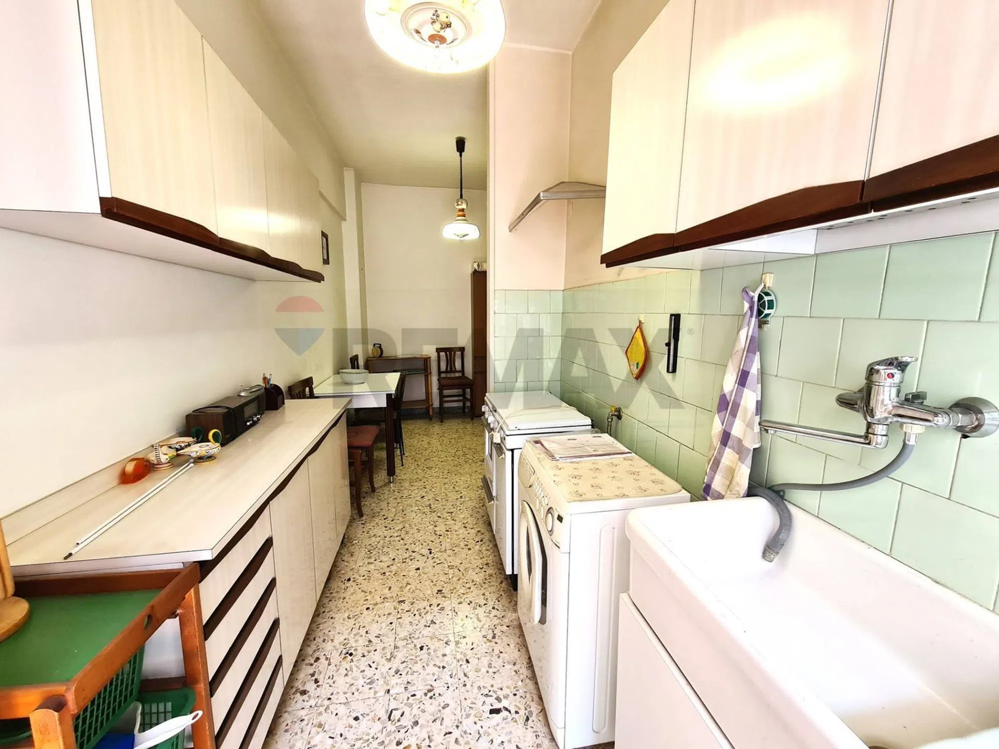 Bilocale in via Badia di Cava - Photo 10