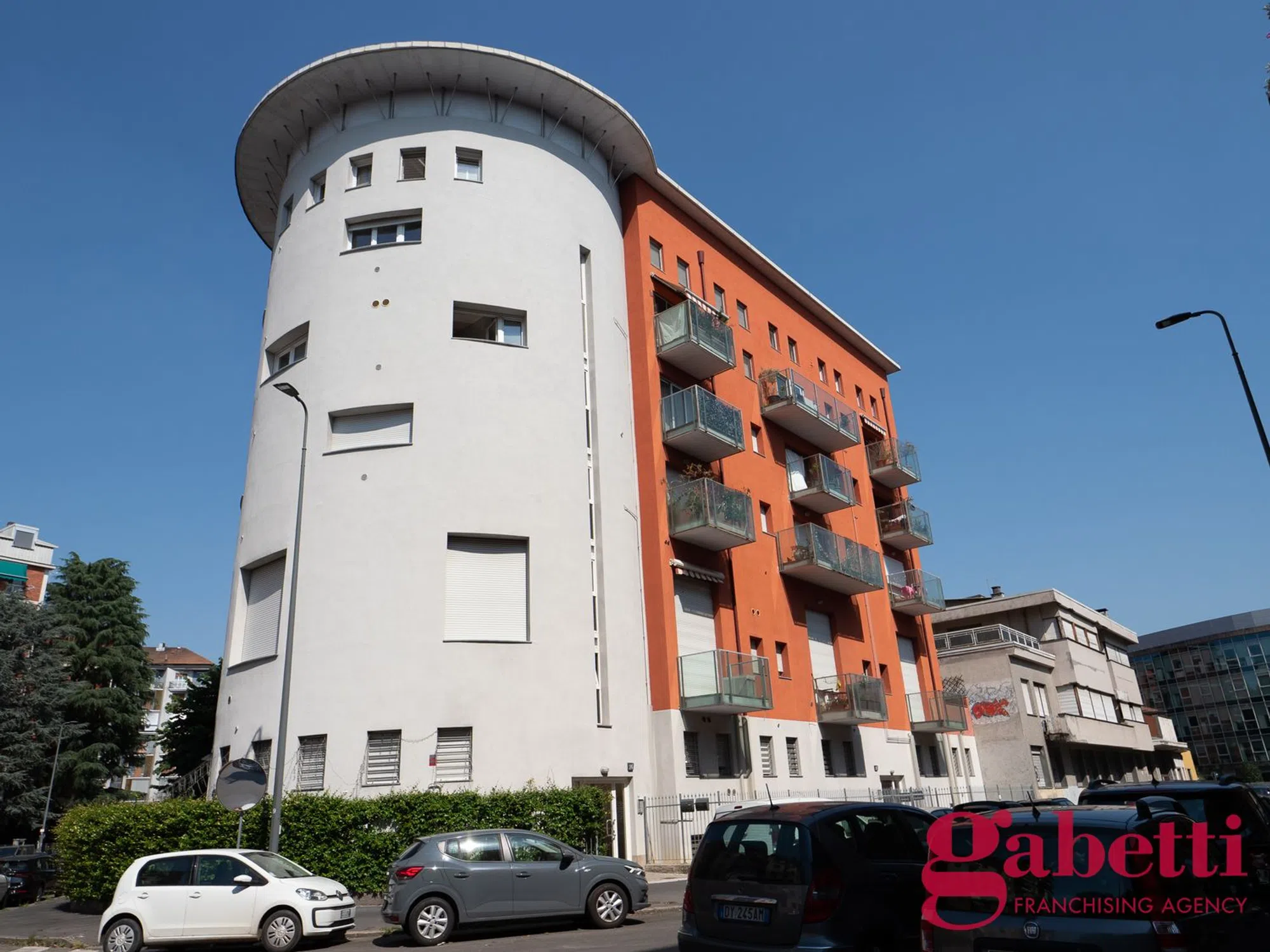 Monolocale in via Siusi, 16 - Photo 2