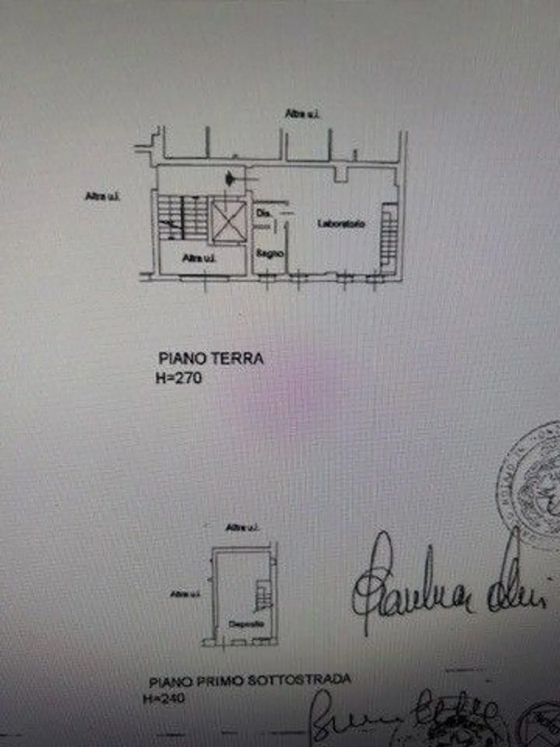 Monolocale in via Siusi, 16 - Photo 4