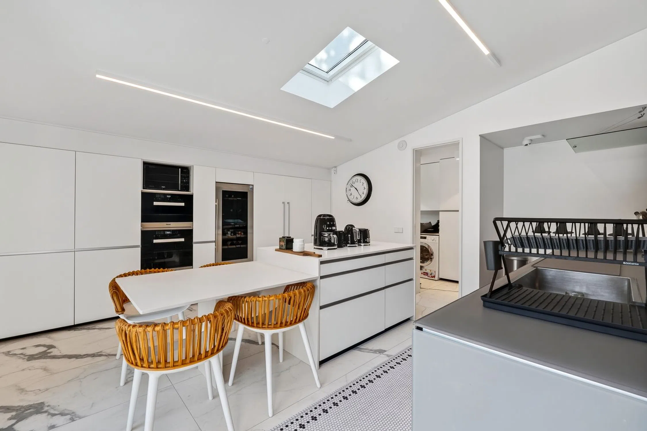 Moradia independente na rua Cactos - Photo 20