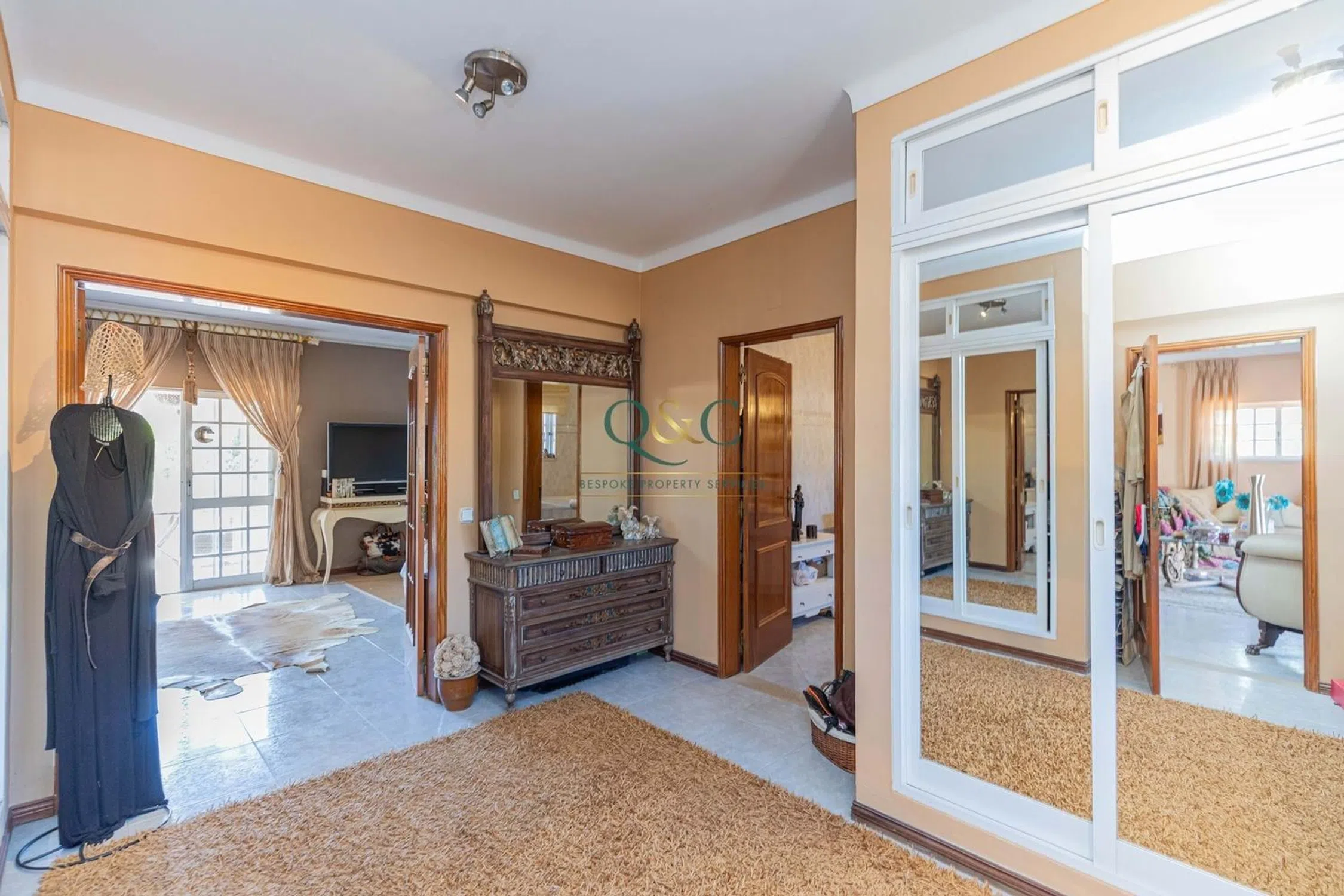 Moradia - Photo 10