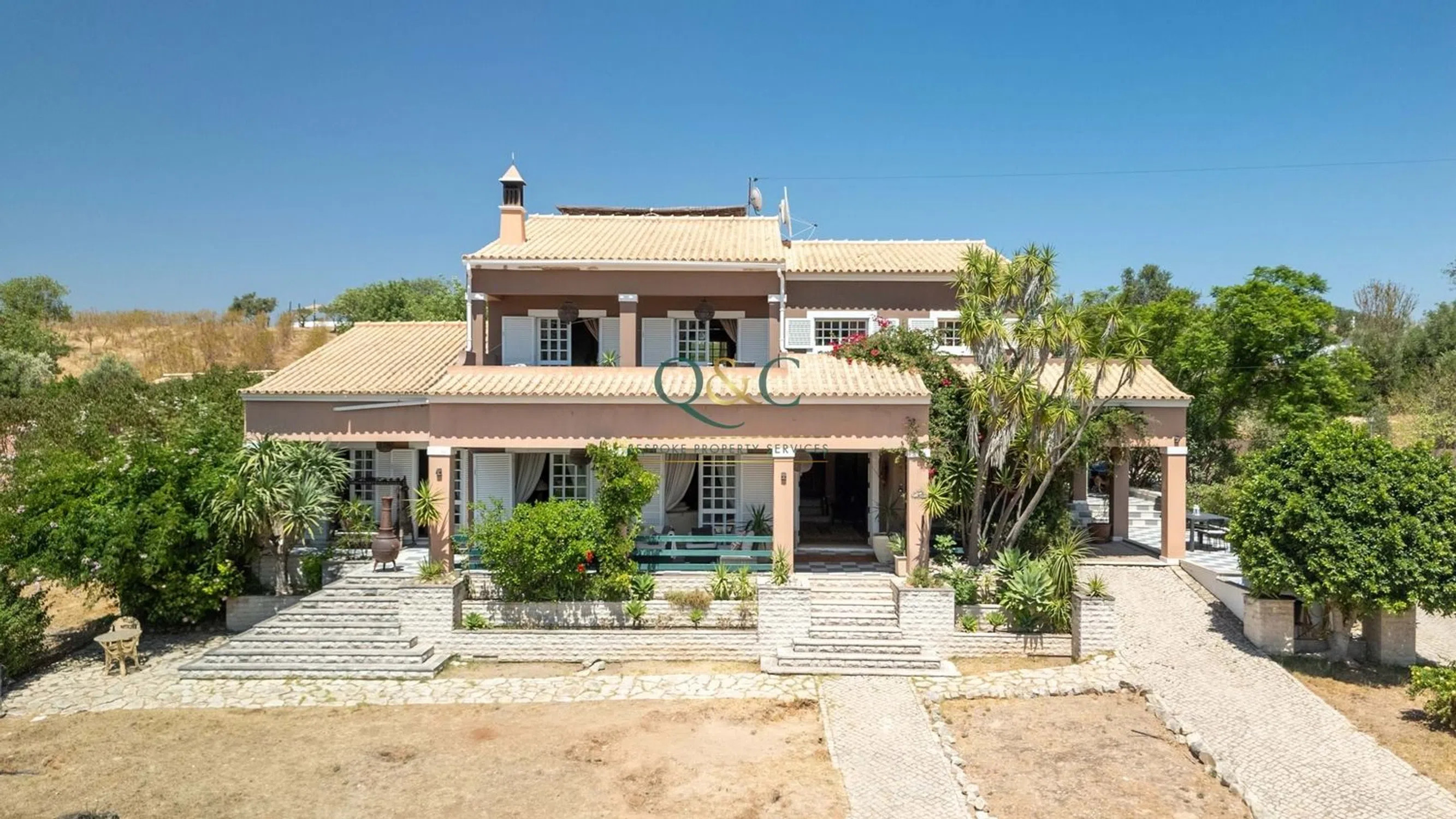 Moradia - Photo 17