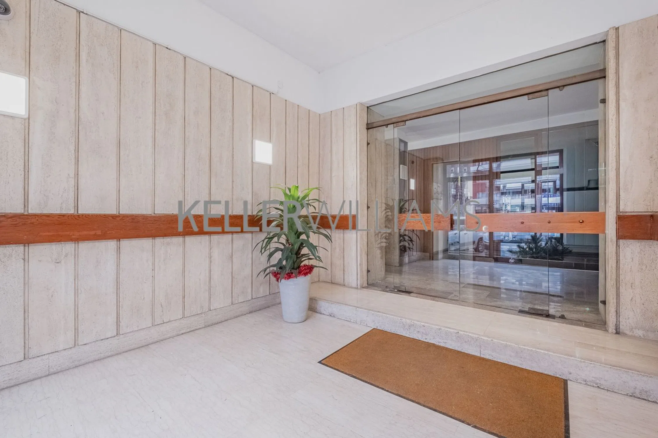 Appartamento in via dei Cessati Spiriti s.n.c. - Photo 2
