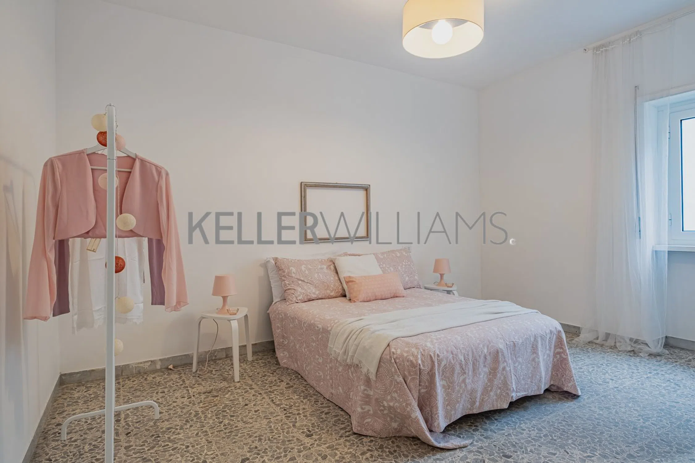 Appartamento in via dei Cessati Spiriti s.n.c. - Photo 11