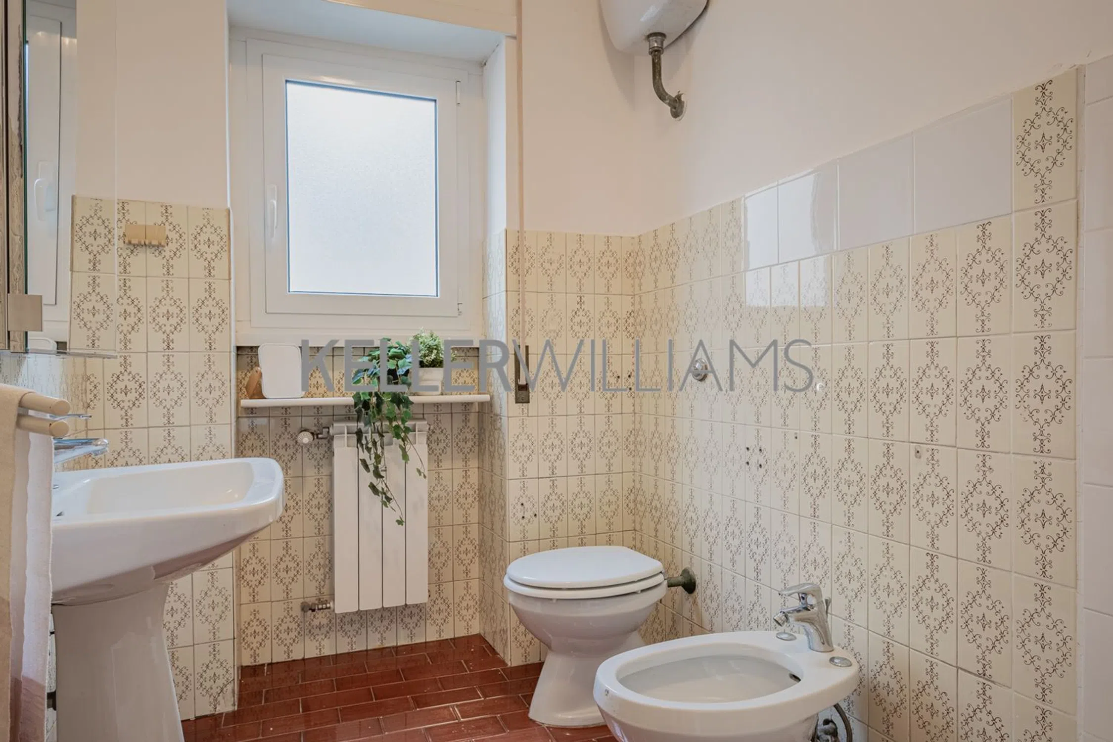 Appartamento in via dei Cessati Spiriti s.n.c. - Photo 12