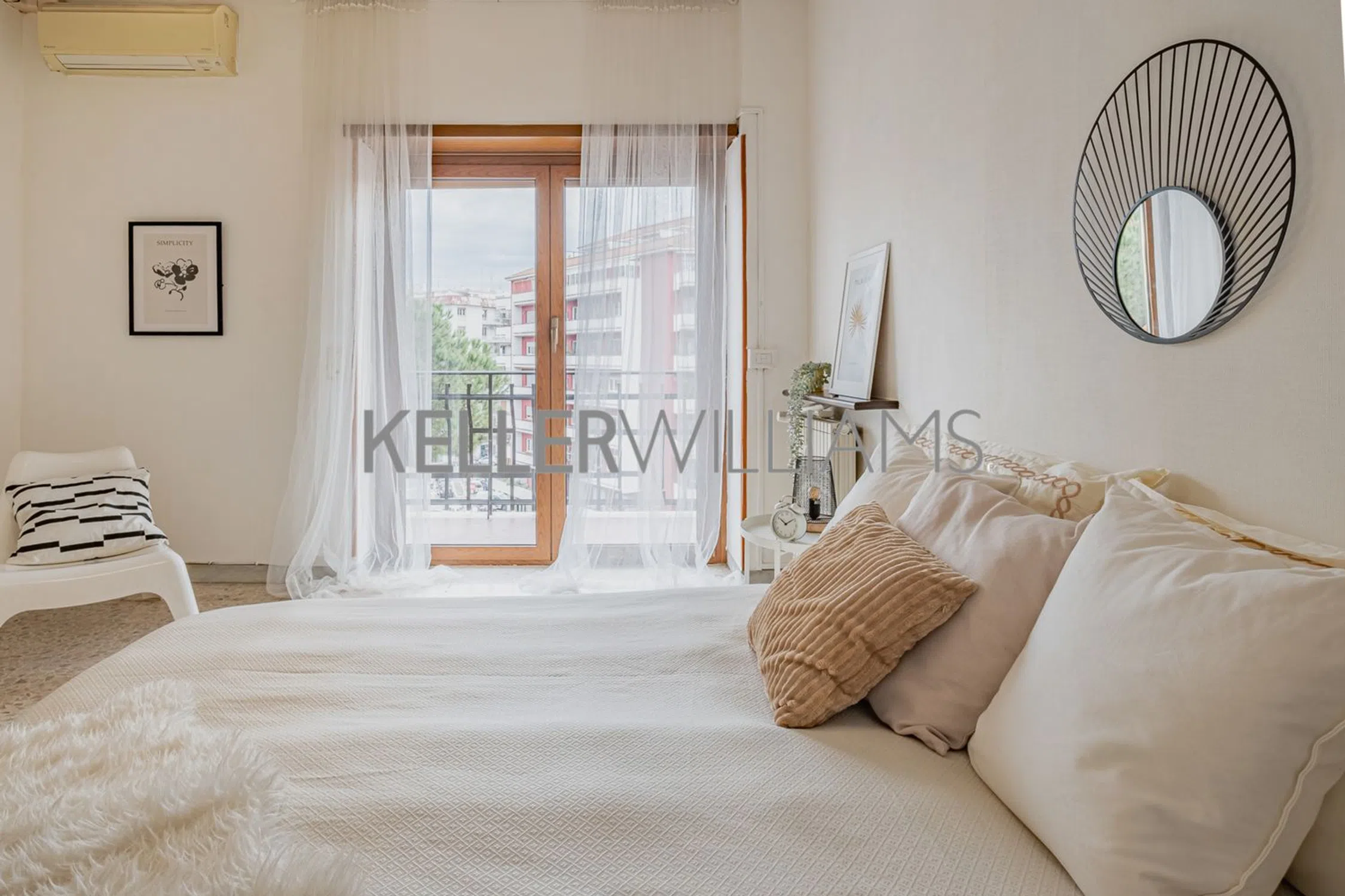 Appartamento in via dei Cessati Spiriti s.n.c. - Photo 17