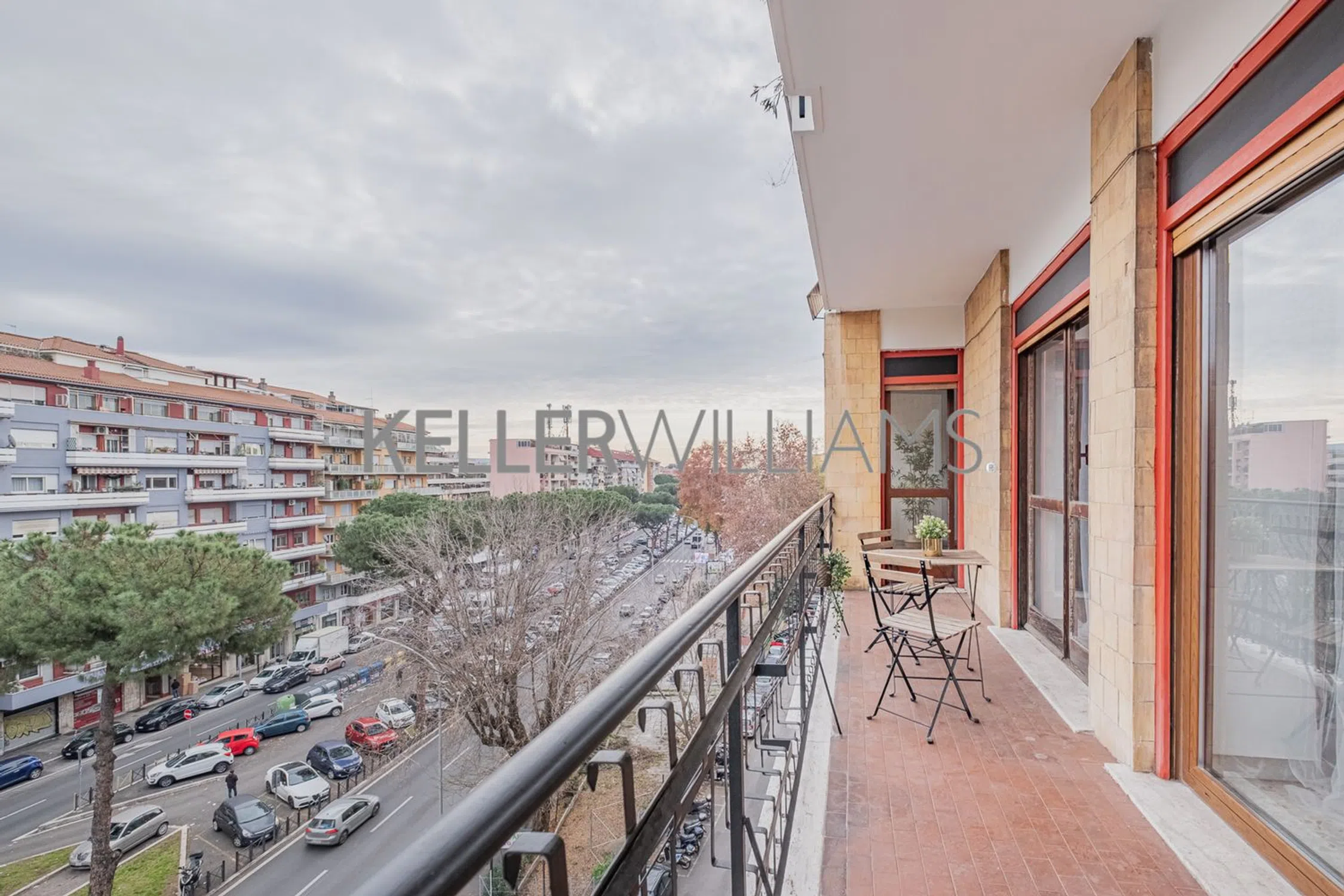 Appartamento in via dei Cessati Spiriti s.n.c. - Photo 18