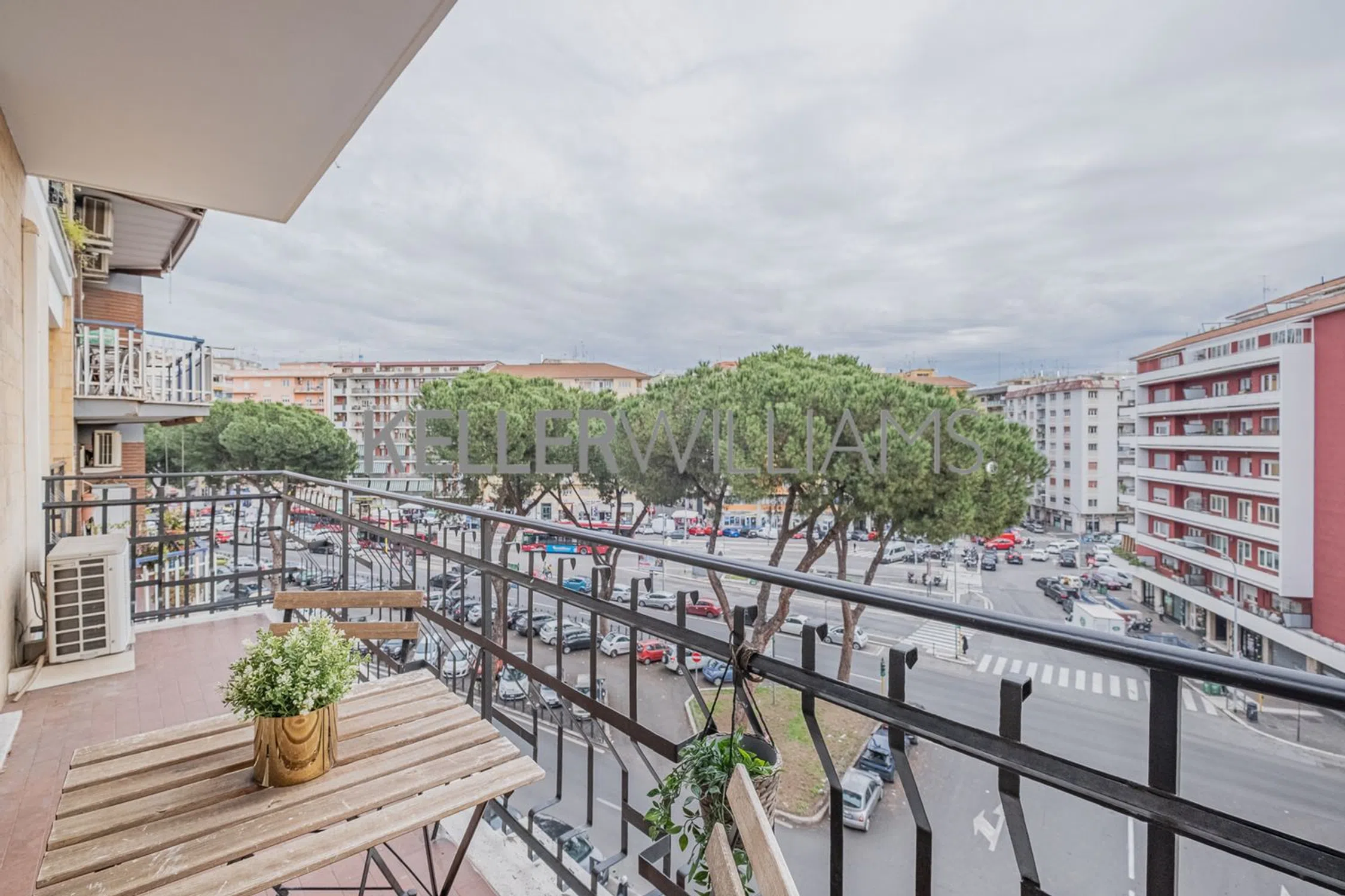 Appartamento in via dei Cessati Spiriti s.n.c. - Photo 19