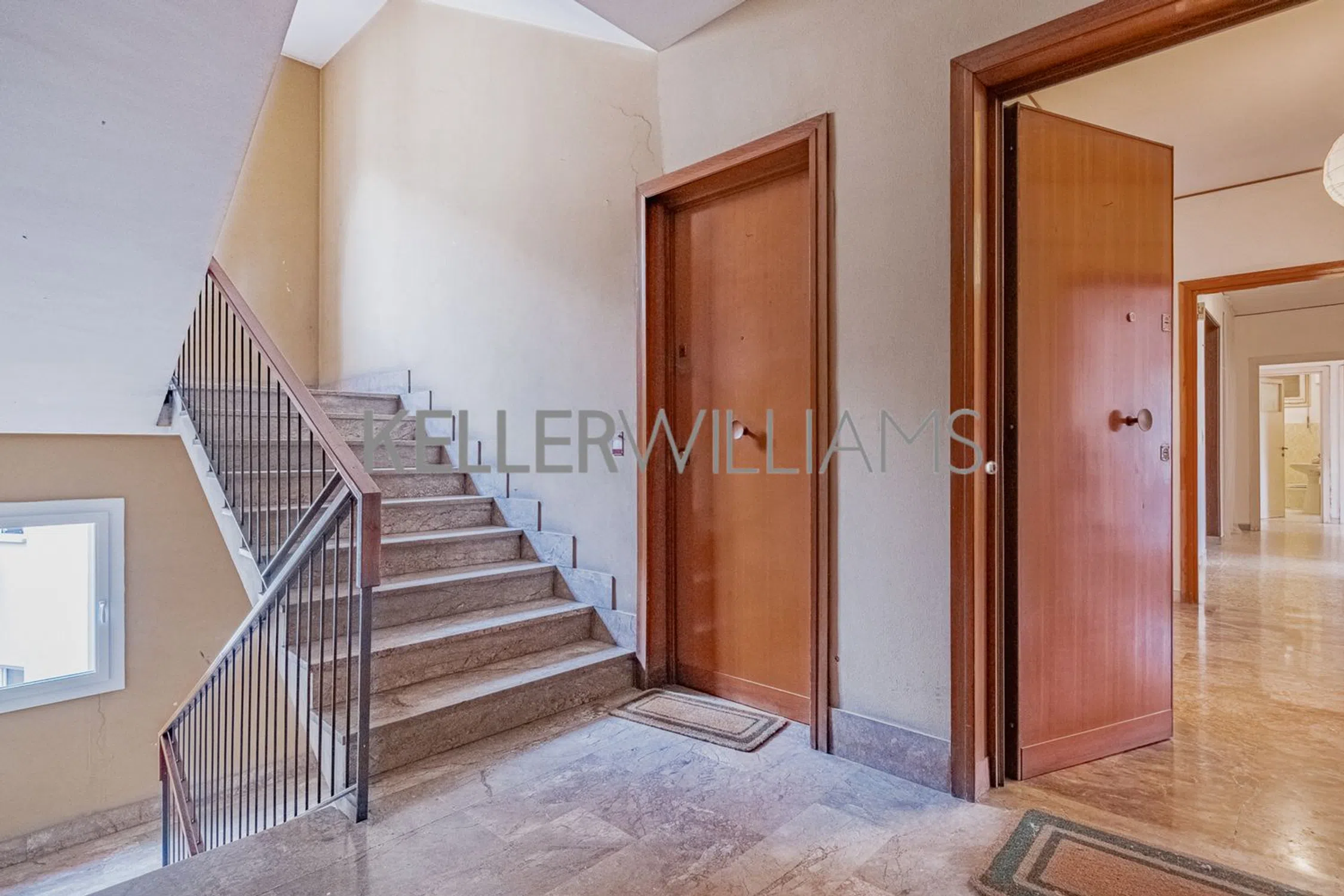 Appartamento in via dei Cessati Spiriti s.n.c. - Photo 20