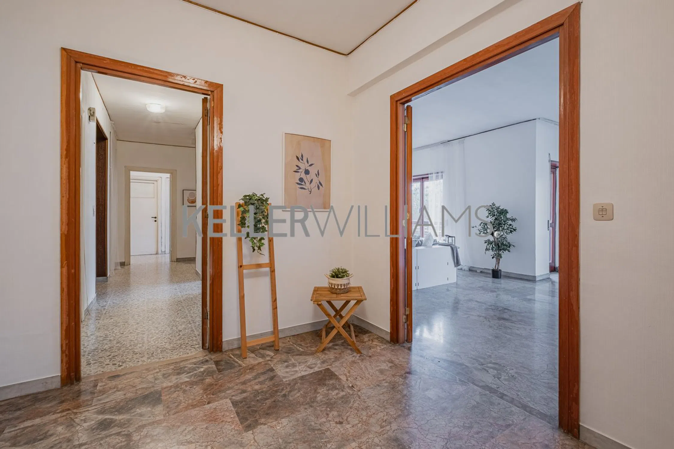 Appartamento in via dei Cessati Spiriti s.n.c. - Photo 3
