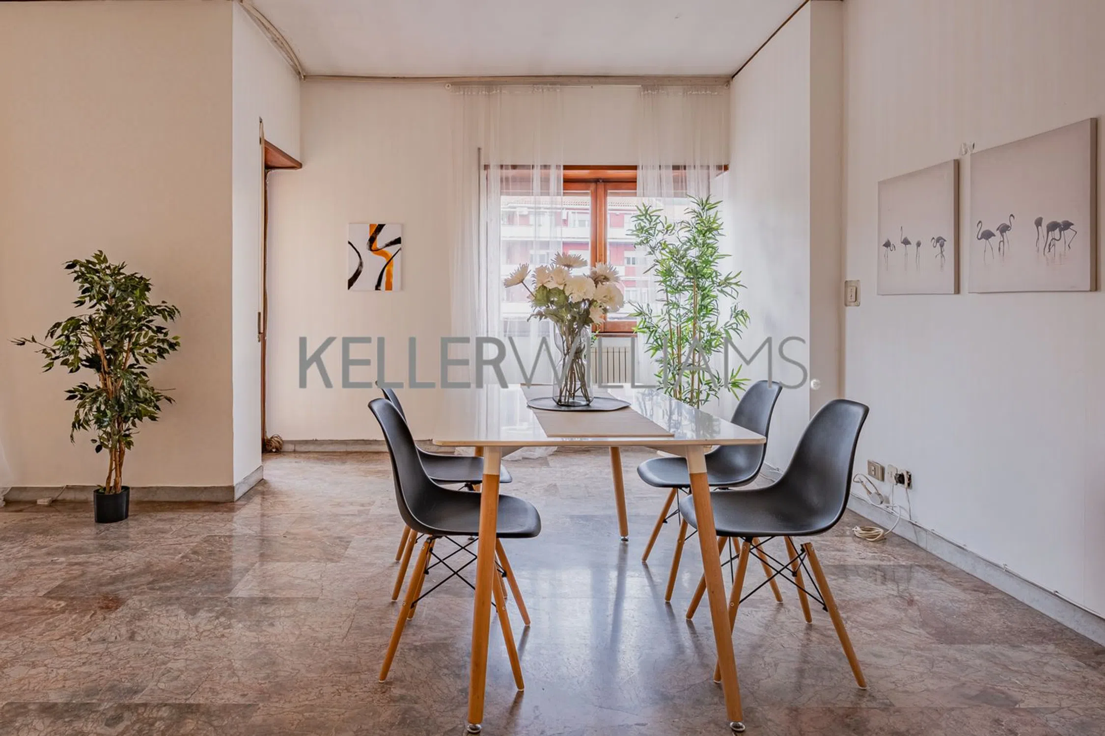Appartamento in via dei Cessati Spiriti s.n.c. - Photo 4