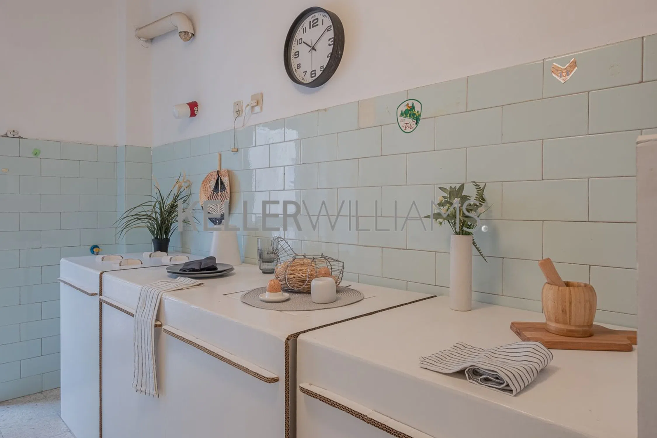 Appartamento in via dei Cessati Spiriti s.n.c. - Photo 8