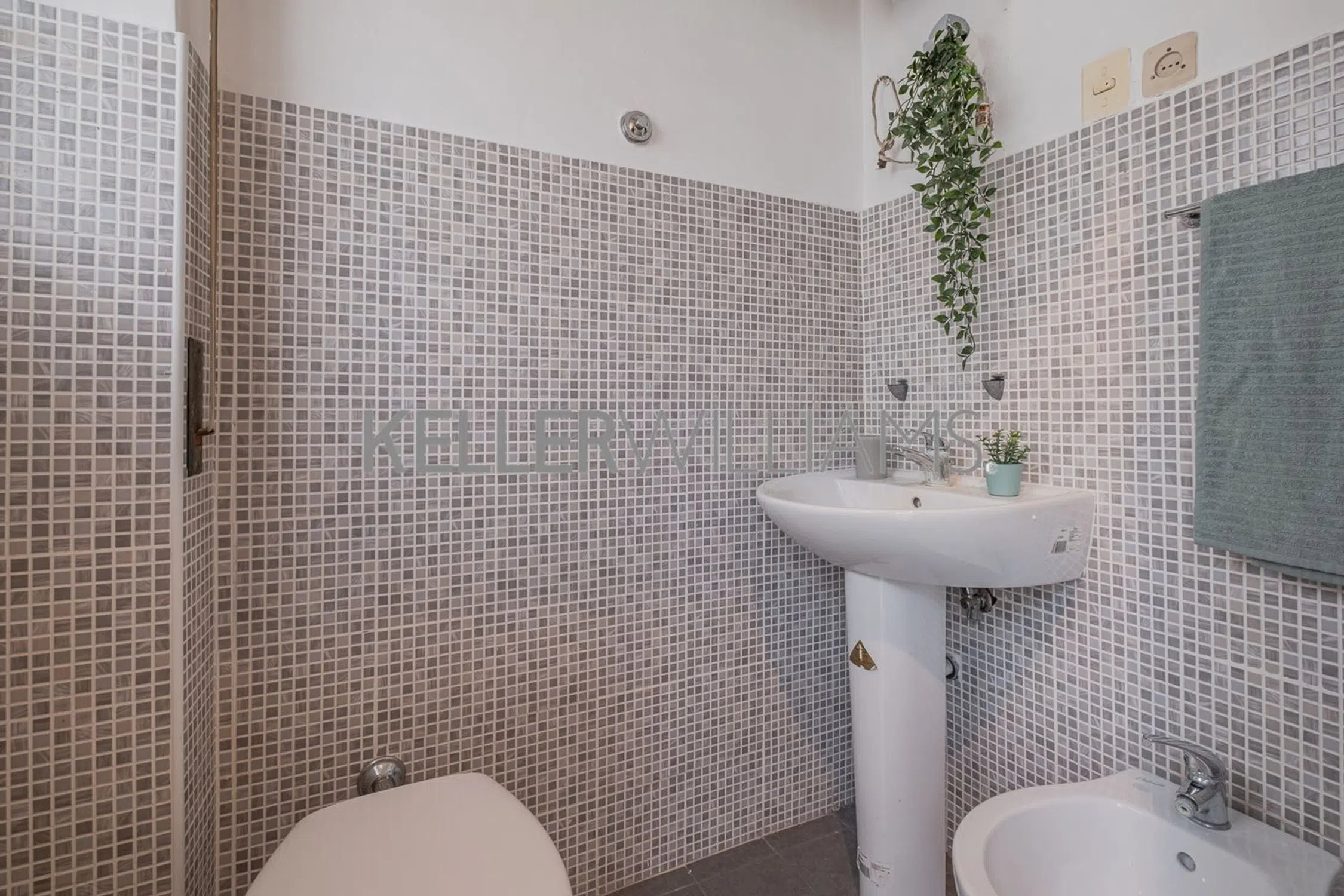Appartamento in via dei Cessati Spiriti s.n.c. - Photo 10