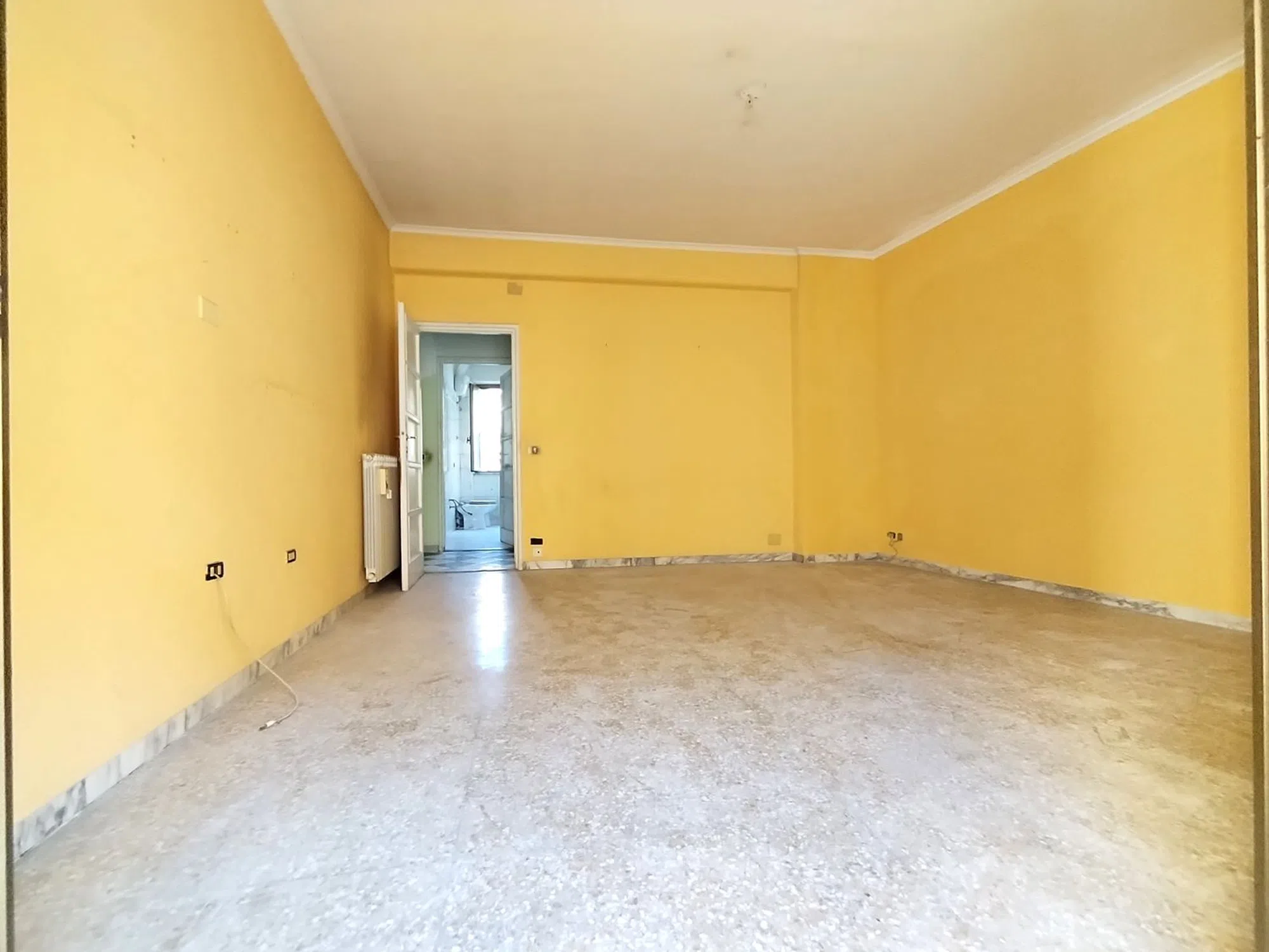 Trilocale in via Eurialo s.n.c. - Photo 12