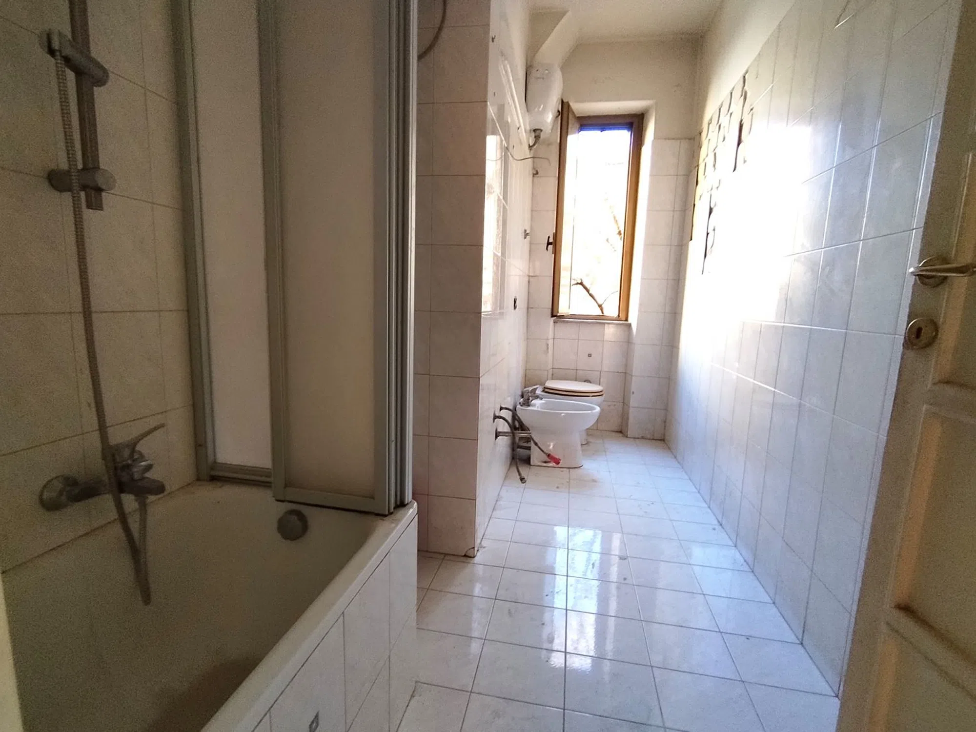 Trilocale in via Eurialo s.n.c. - Photo 15
