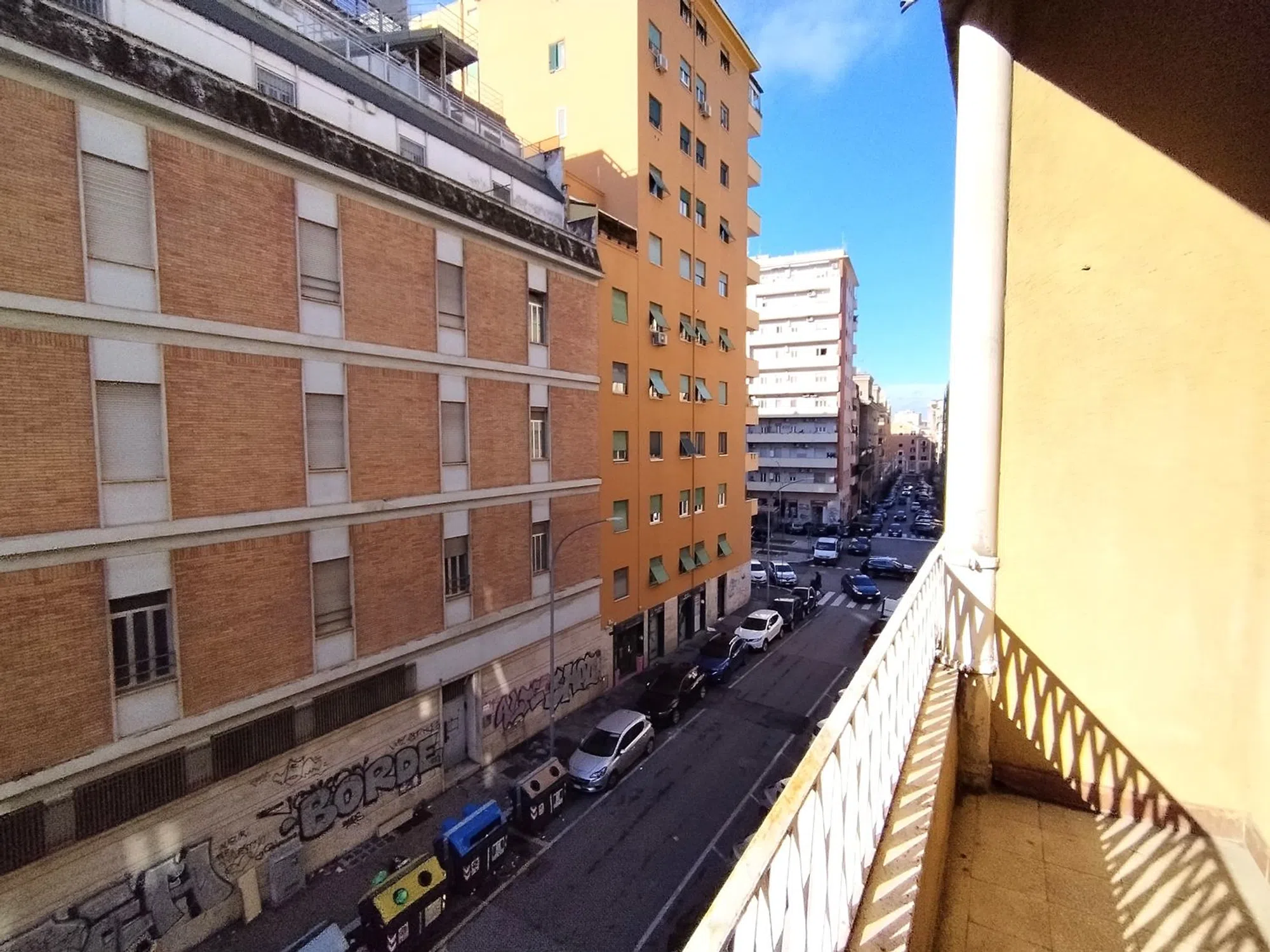 Trilocale in via Eurialo s.n.c. - Photo 16