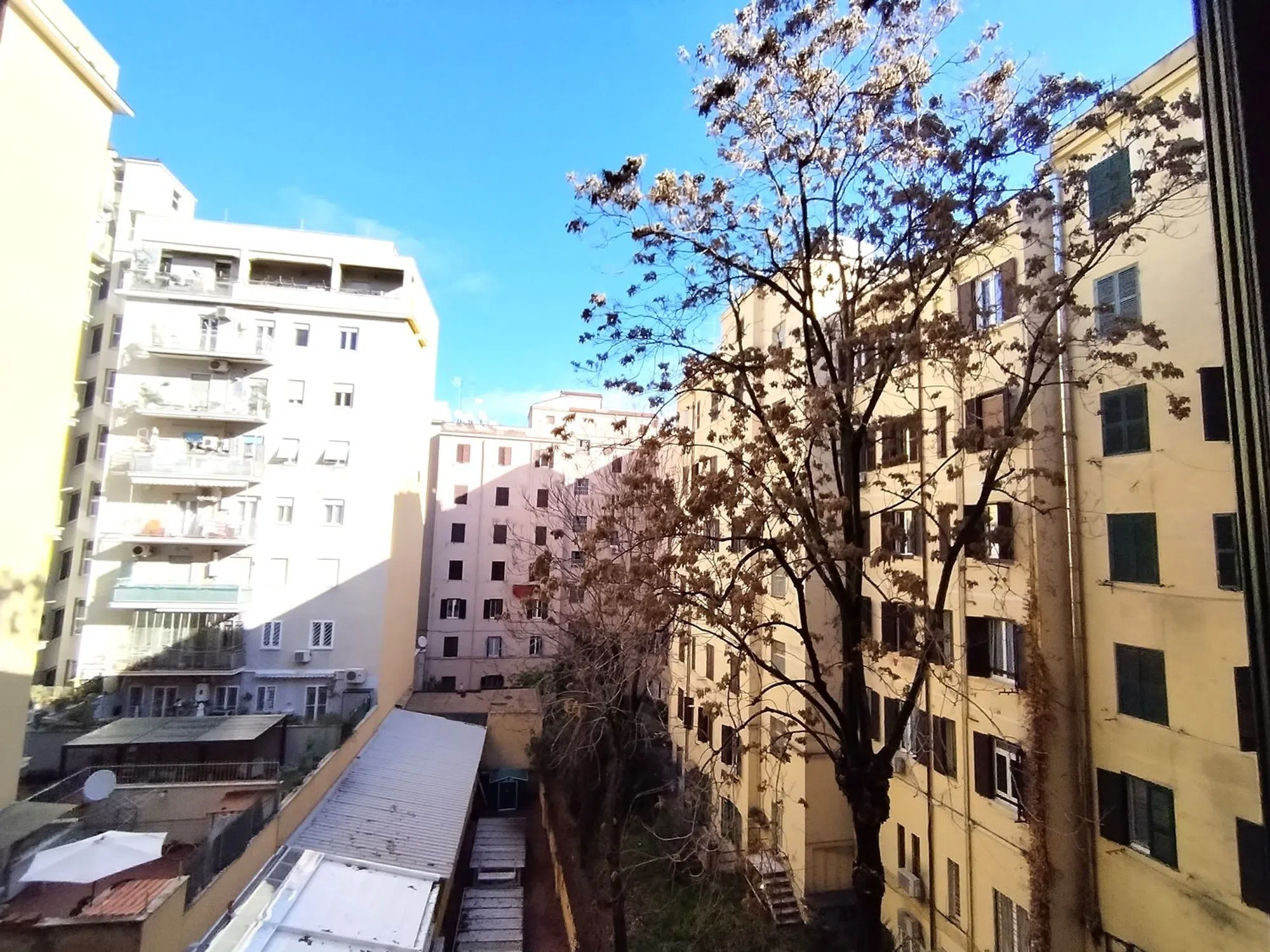Trilocale in via Eurialo s.n.c. - Photo 3
