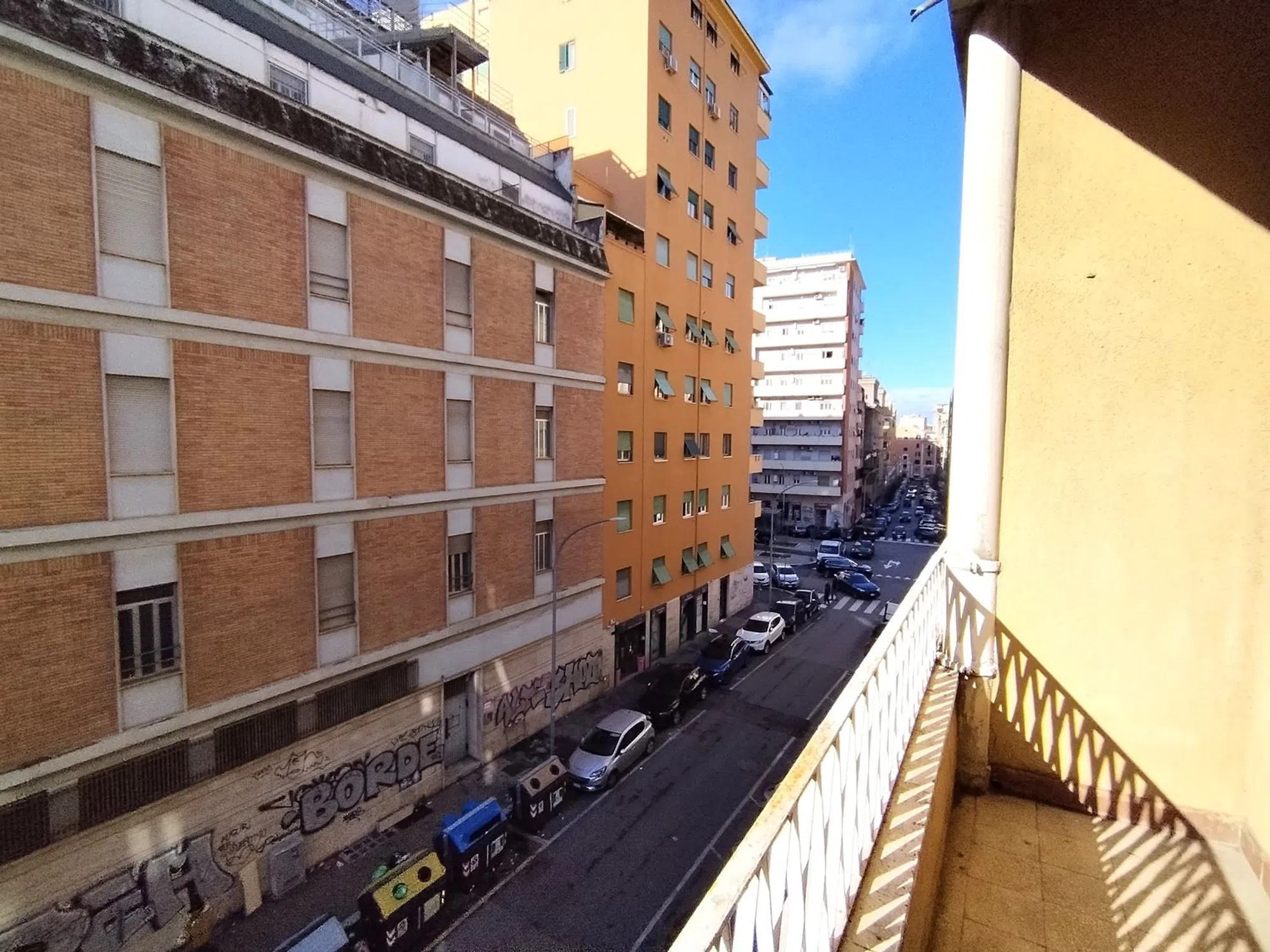 Trilocale in via Eurialo s.n.c. - Photo 6