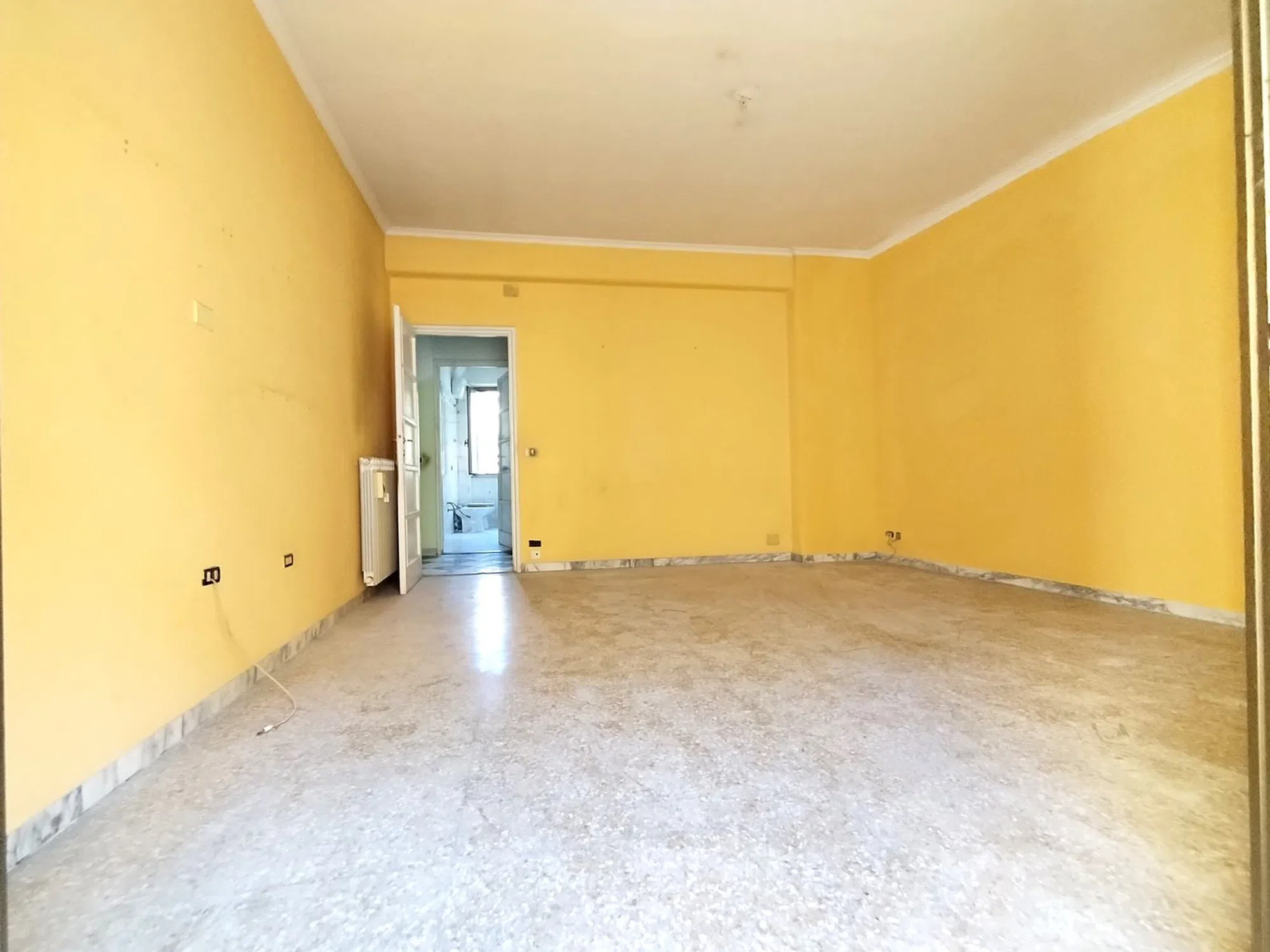 Trilocale in via Eurialo s.n.c. - Photo 7