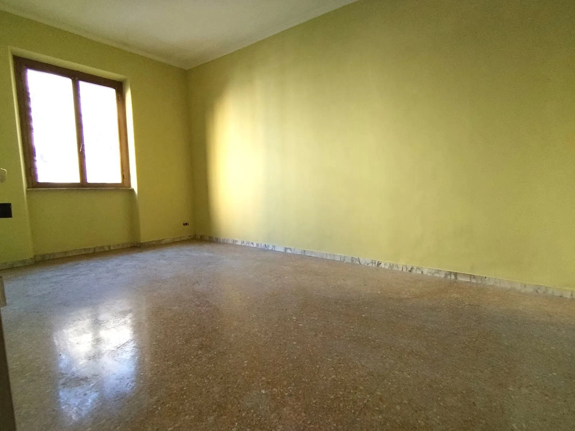 Trilocale in via Eurialo s.n.c. - Photo 8