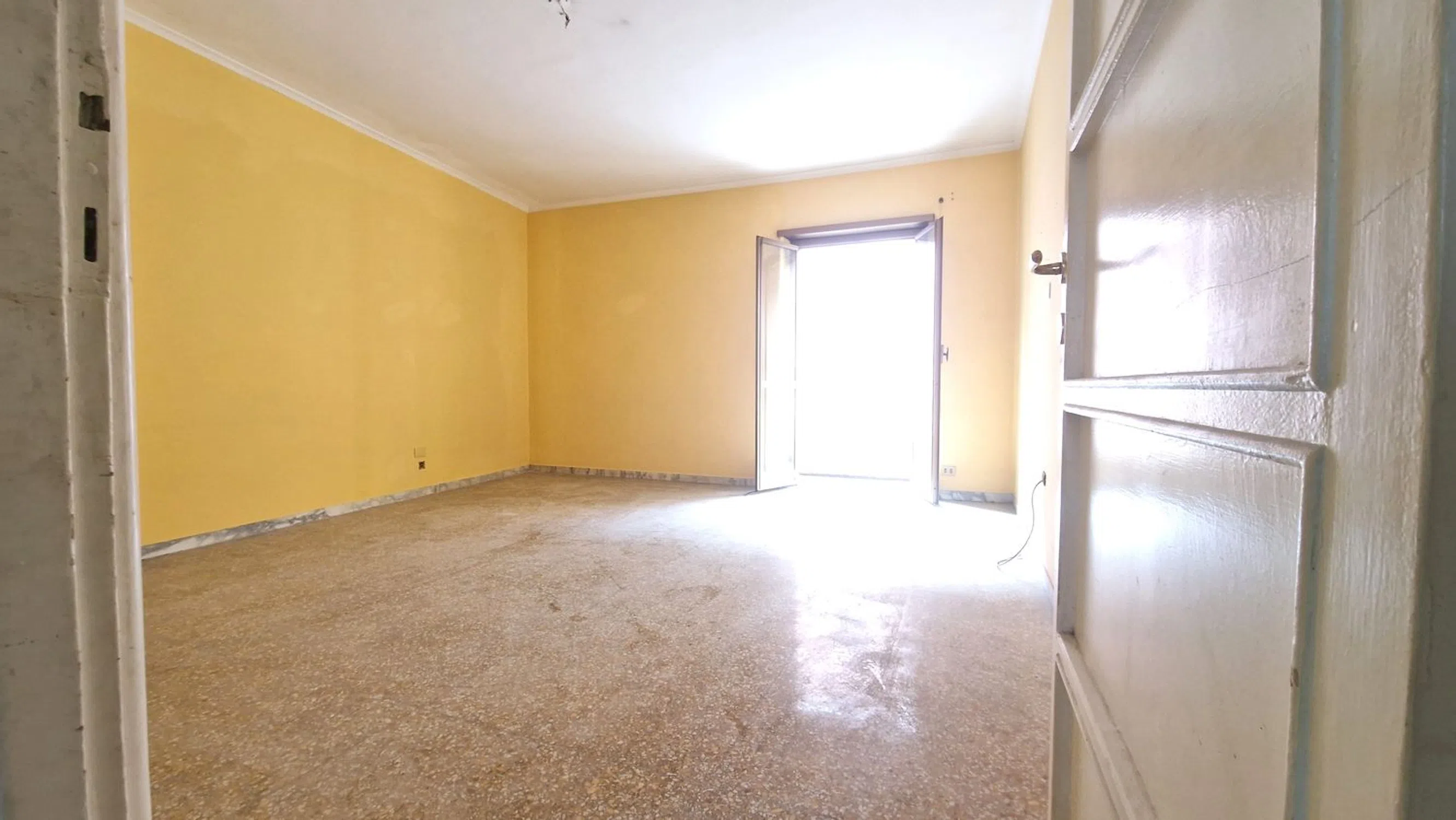 Trilocale in via Eurialo s.n.c. - Photo 10