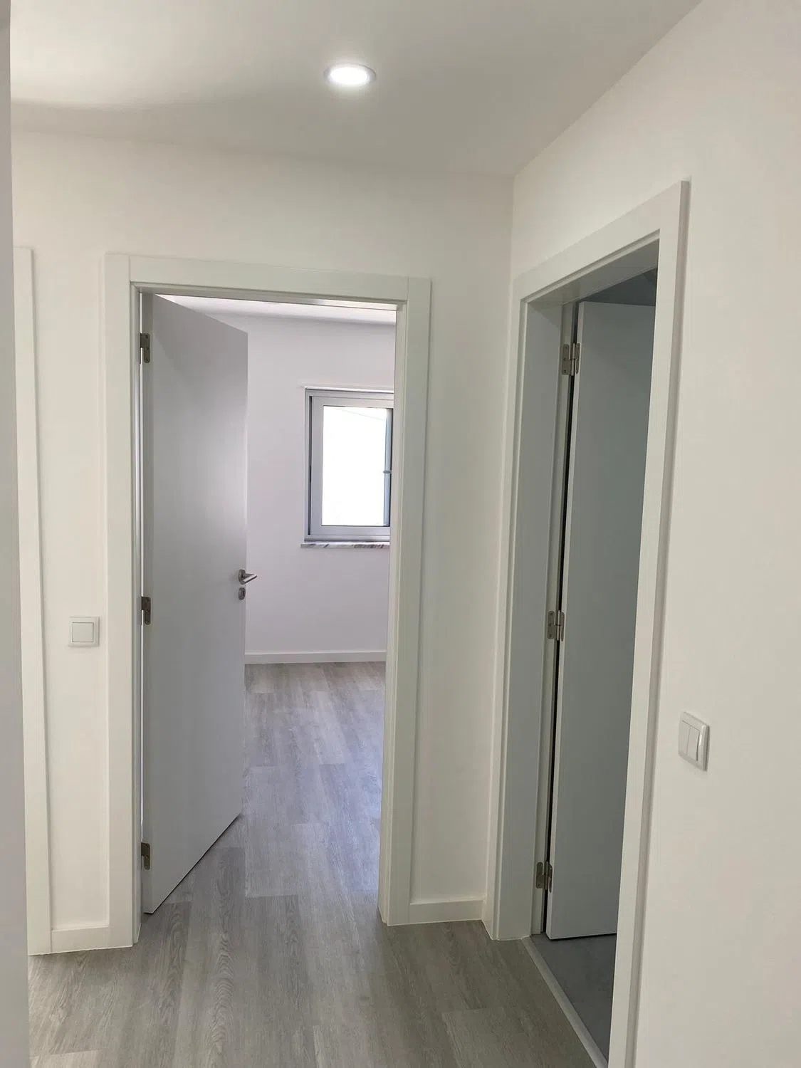 Apartamento em quinta da Sapata, 100 - Photo 2