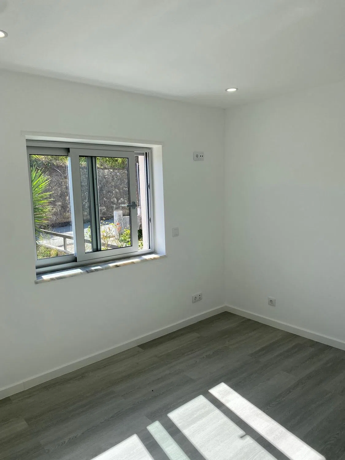Apartamento em quinta da Sapata, 100 - Photo 3